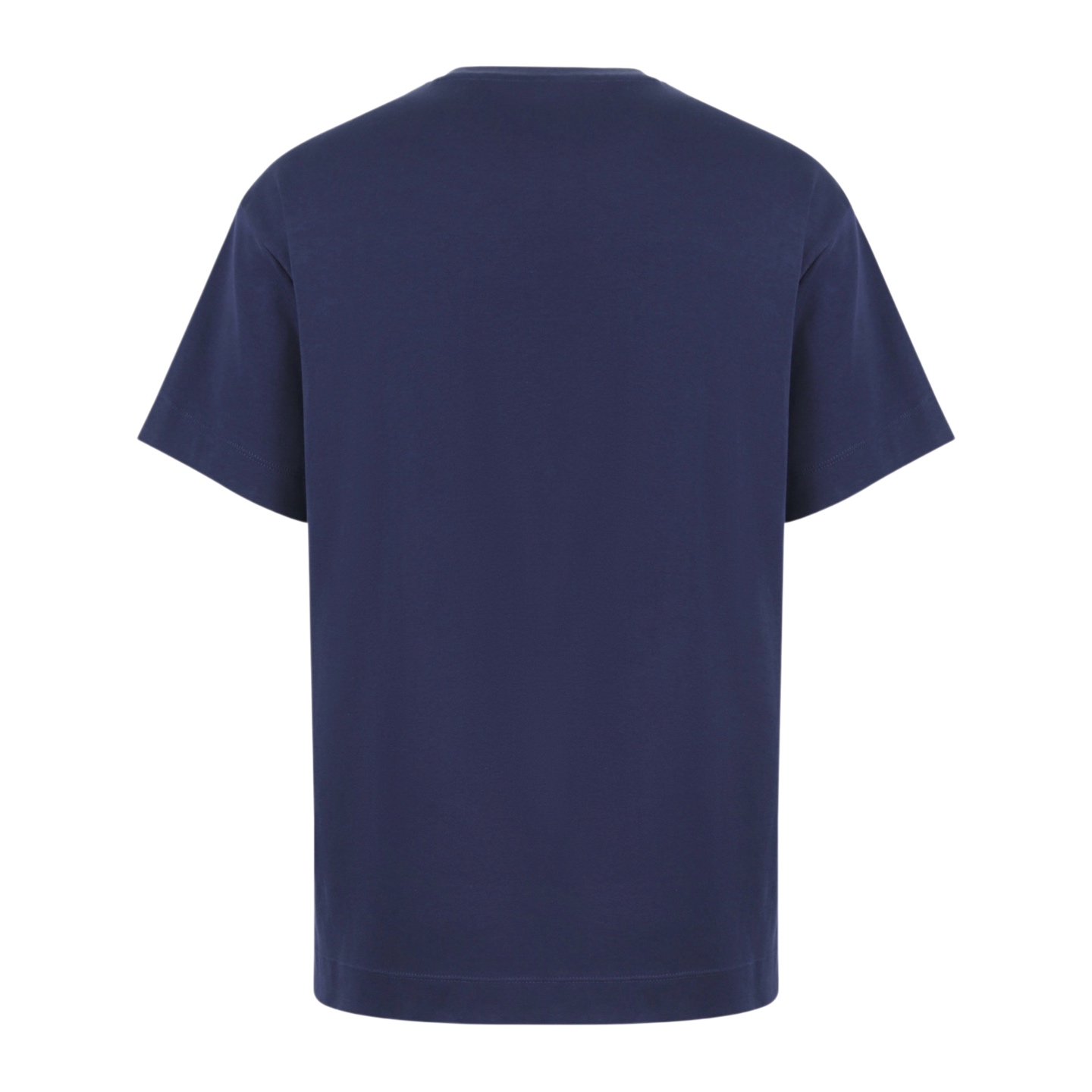 Gucci  2026ss New    T Shirt  Size S-XL