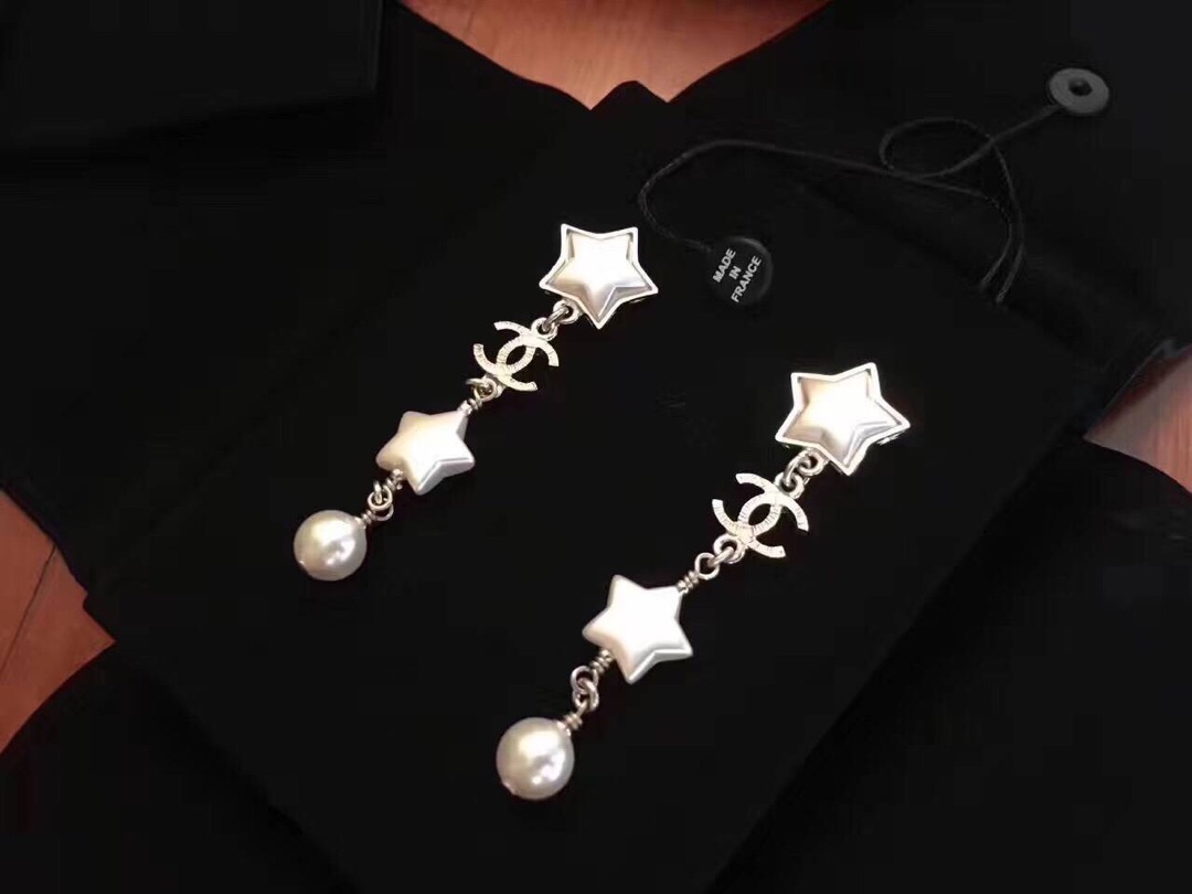 jewelry56