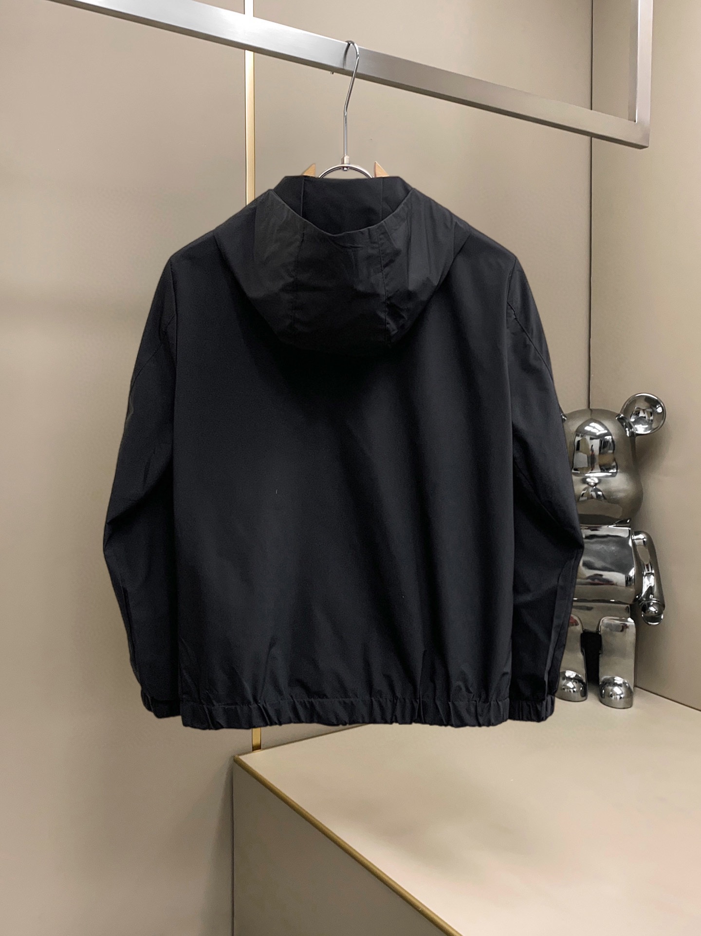 Moncler 2026ss New Jacket Size M-XXXL