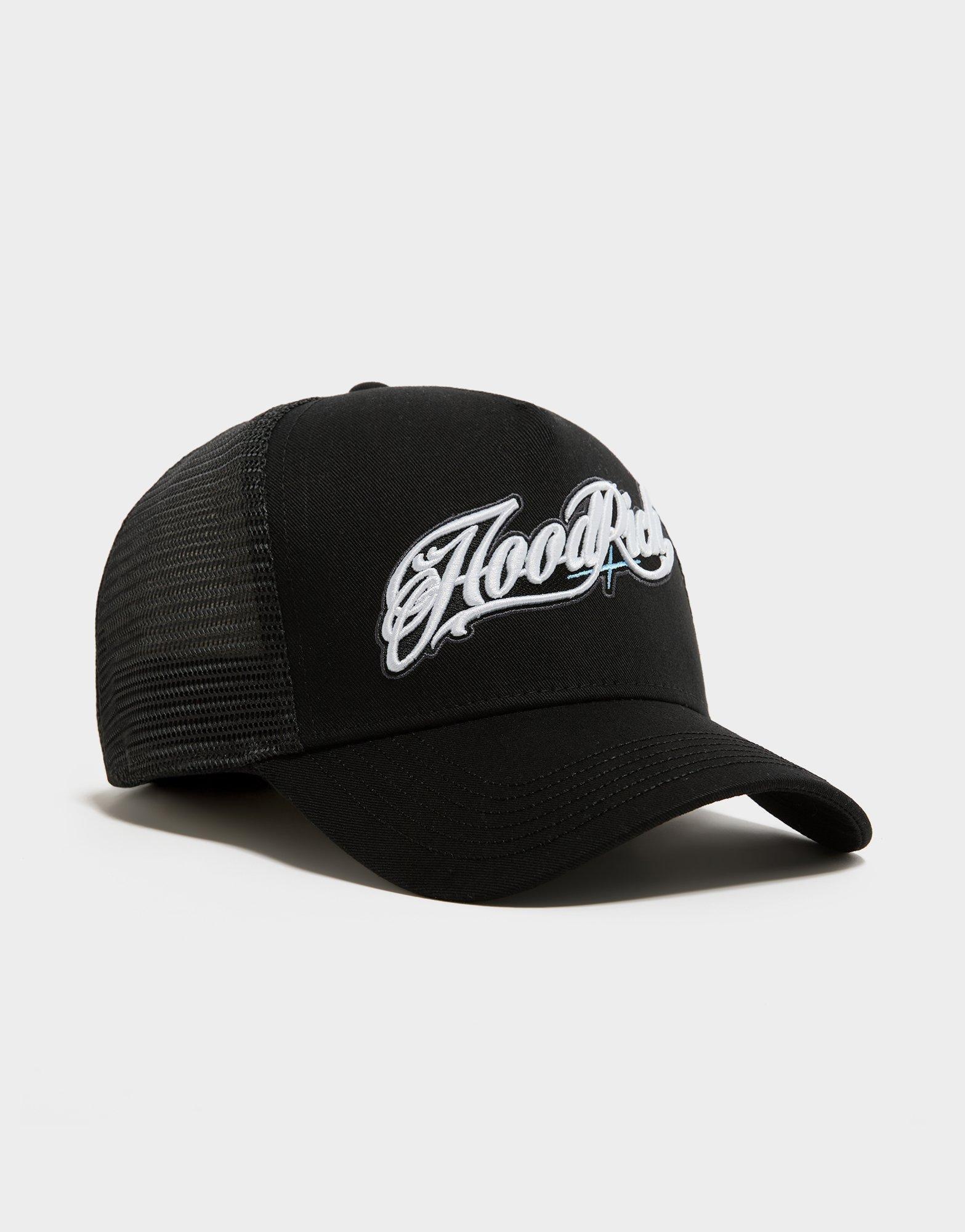 Hoodrich Relic Trucker Cap