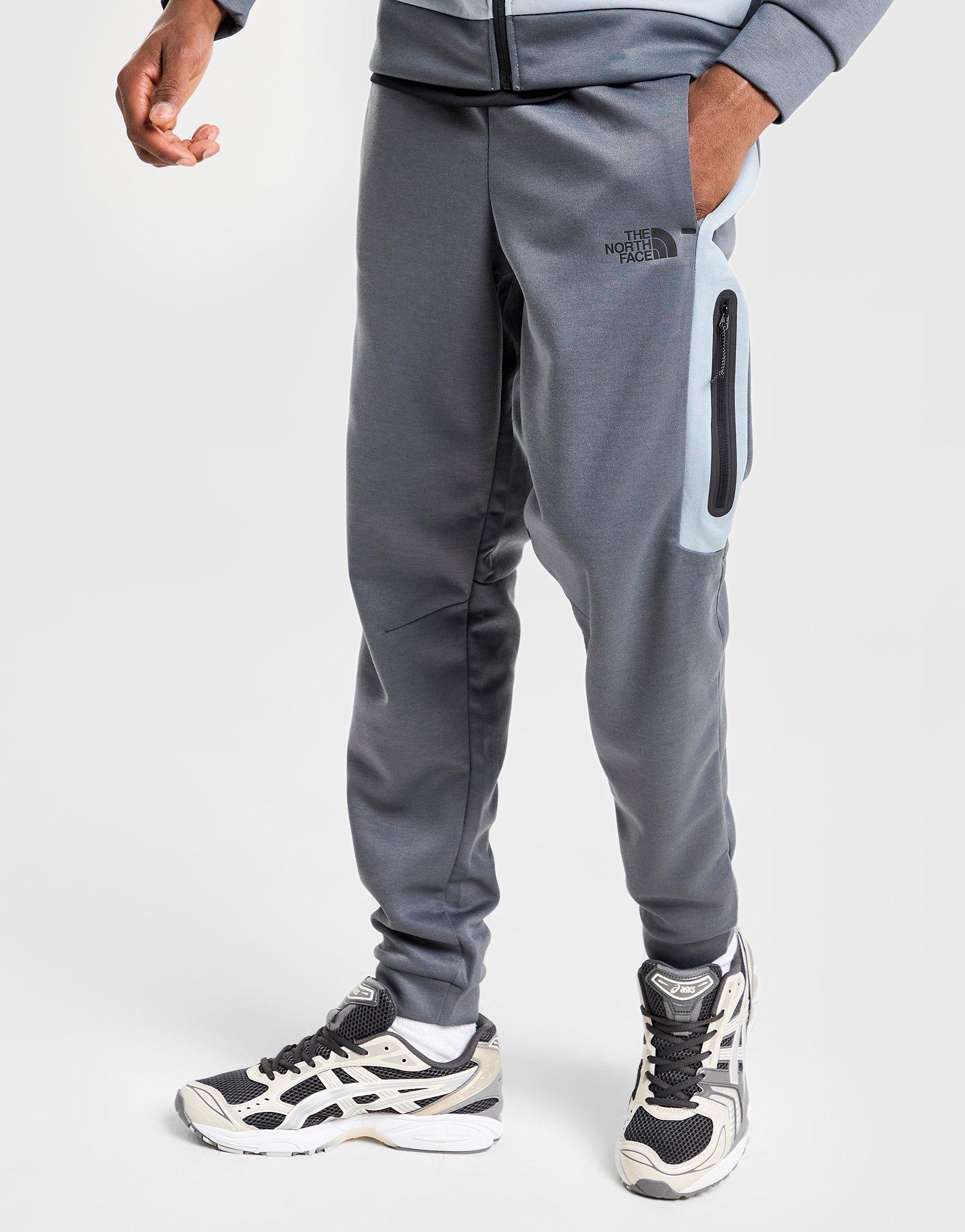 The North Face Tek Trainingshose