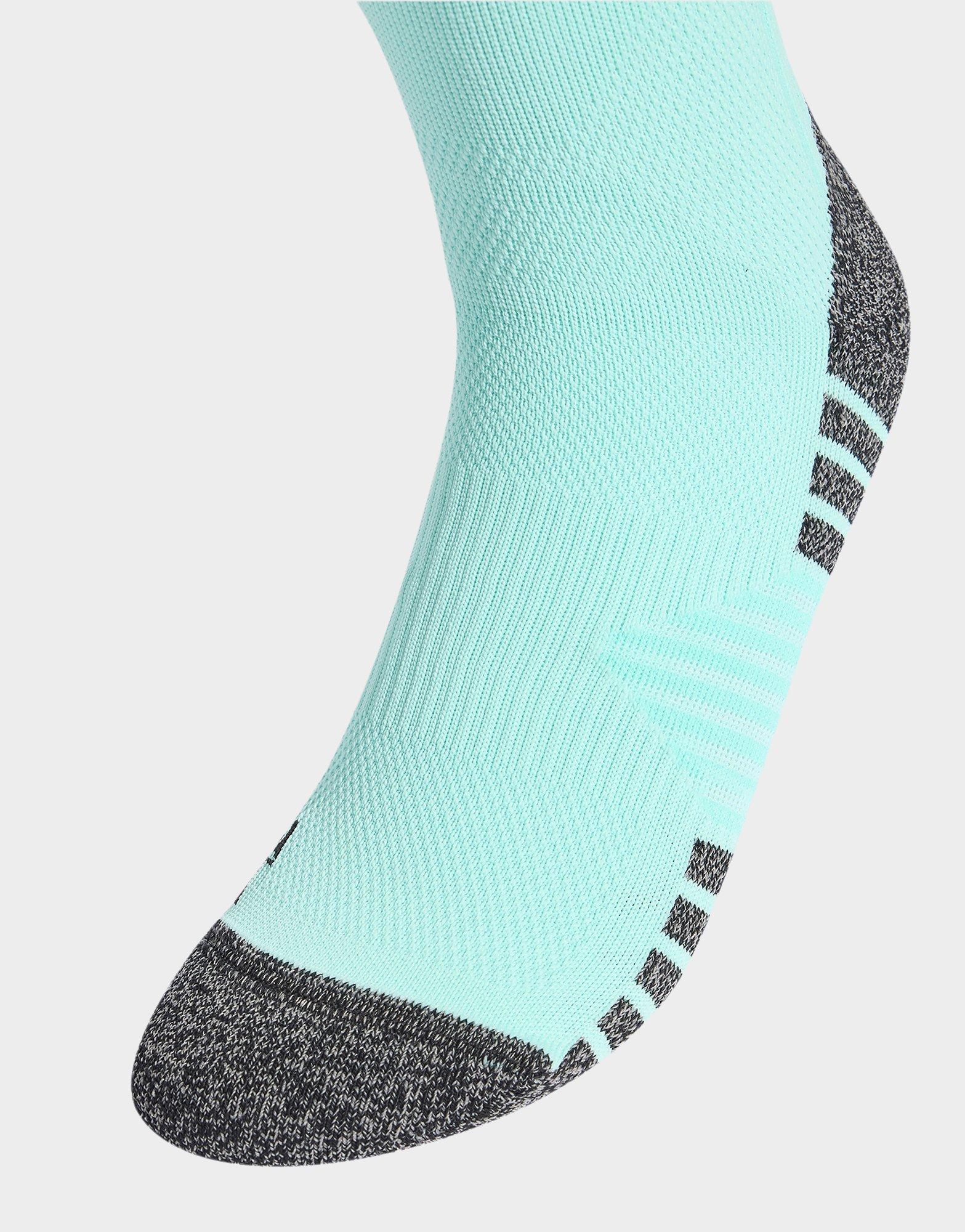 adidas Deutschland 26 Auswärtssocken