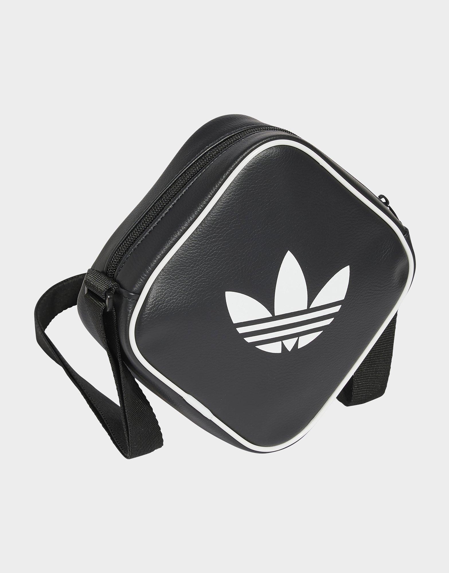 adidas Adicolor Classic Diamond Tasche