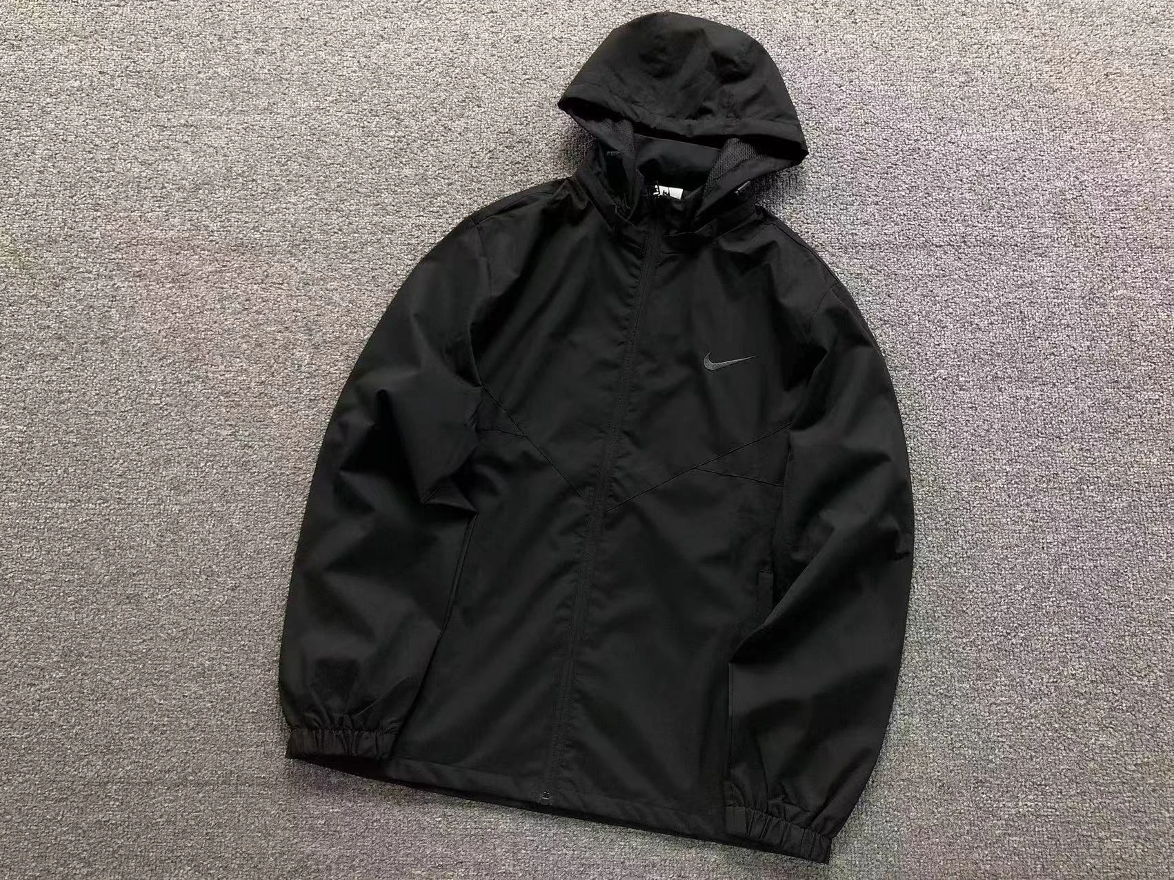 NIKE brand clothing, top-quality products