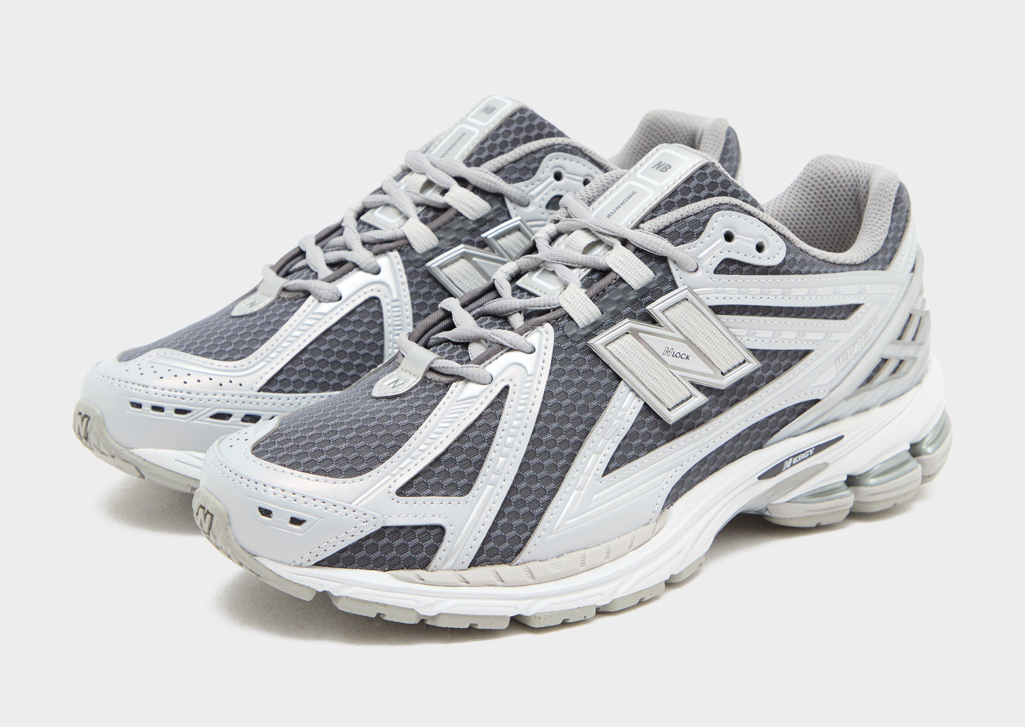 New Balance 1906R