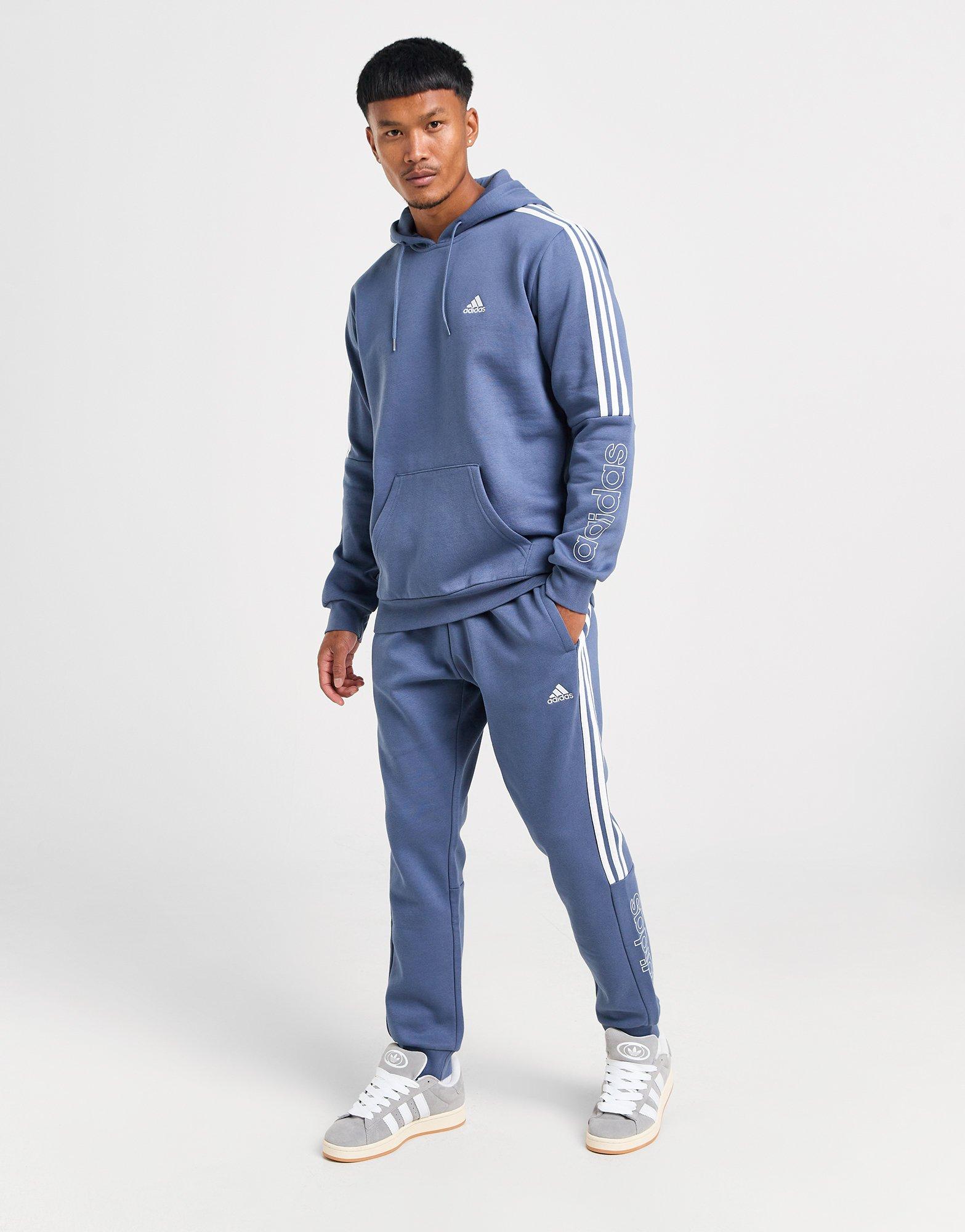 adidas Energize Jogginghose
