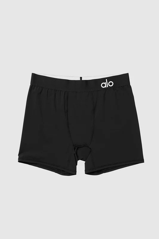 Hero Performance Boxer