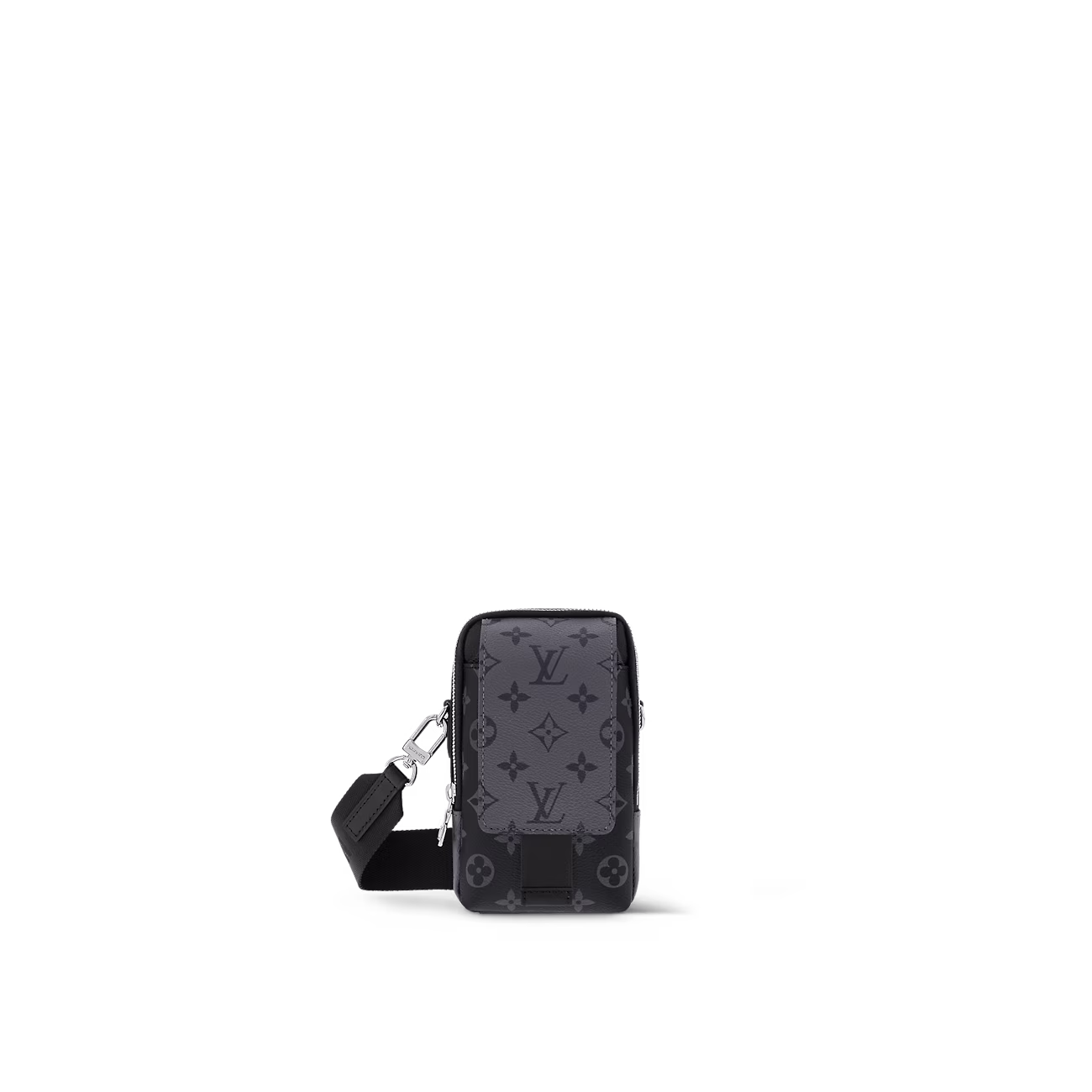 Double Phone Pouch NM M81321