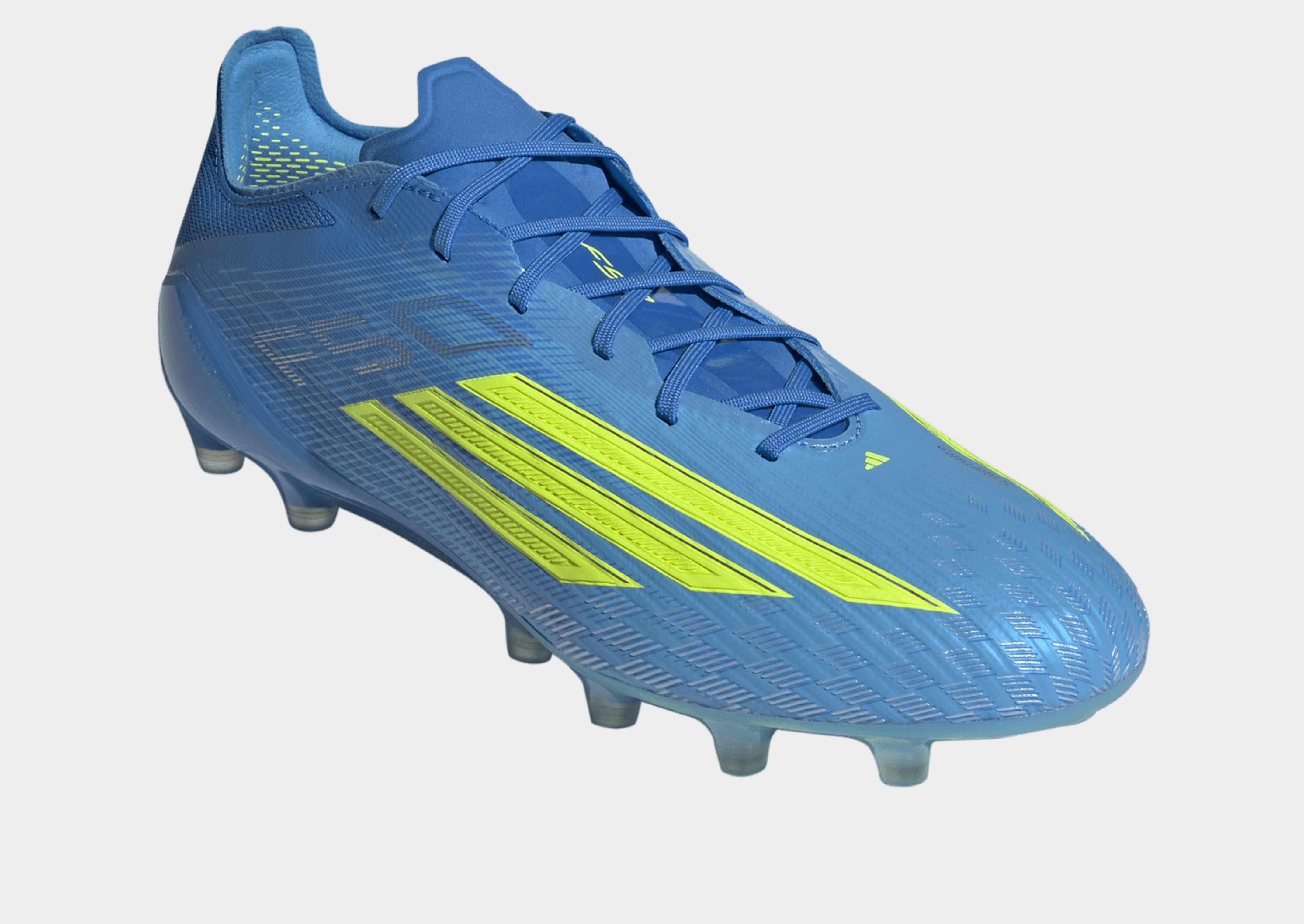 adidas F50 ELITE Artificial Ground Fußballschuh