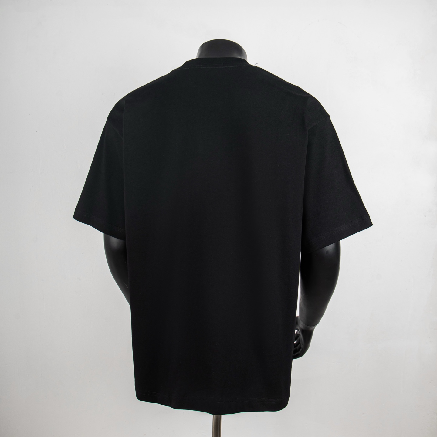 Loewe 2026ss New T Shirt Size S-XL