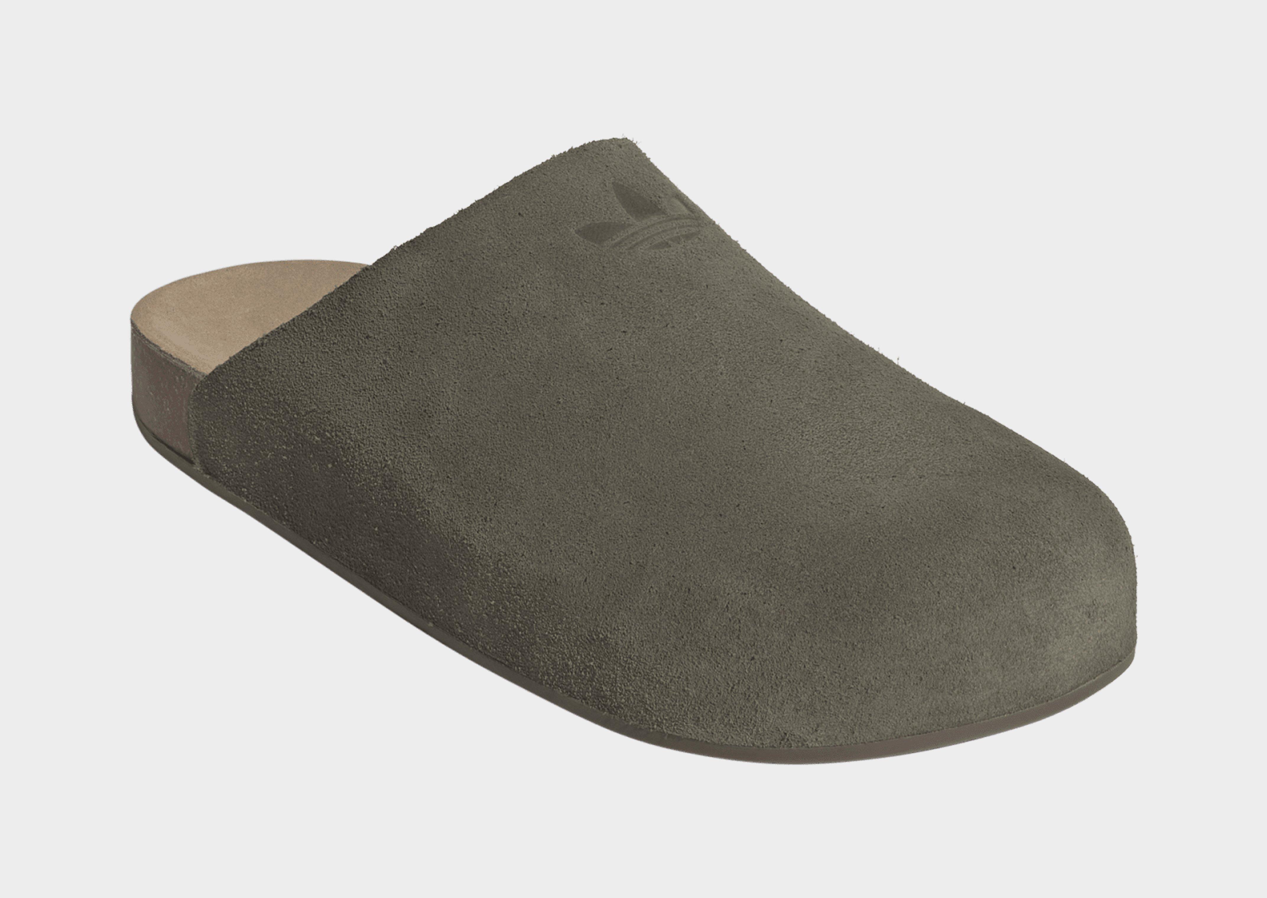 adidas ADIMULE SCHLAPPEN