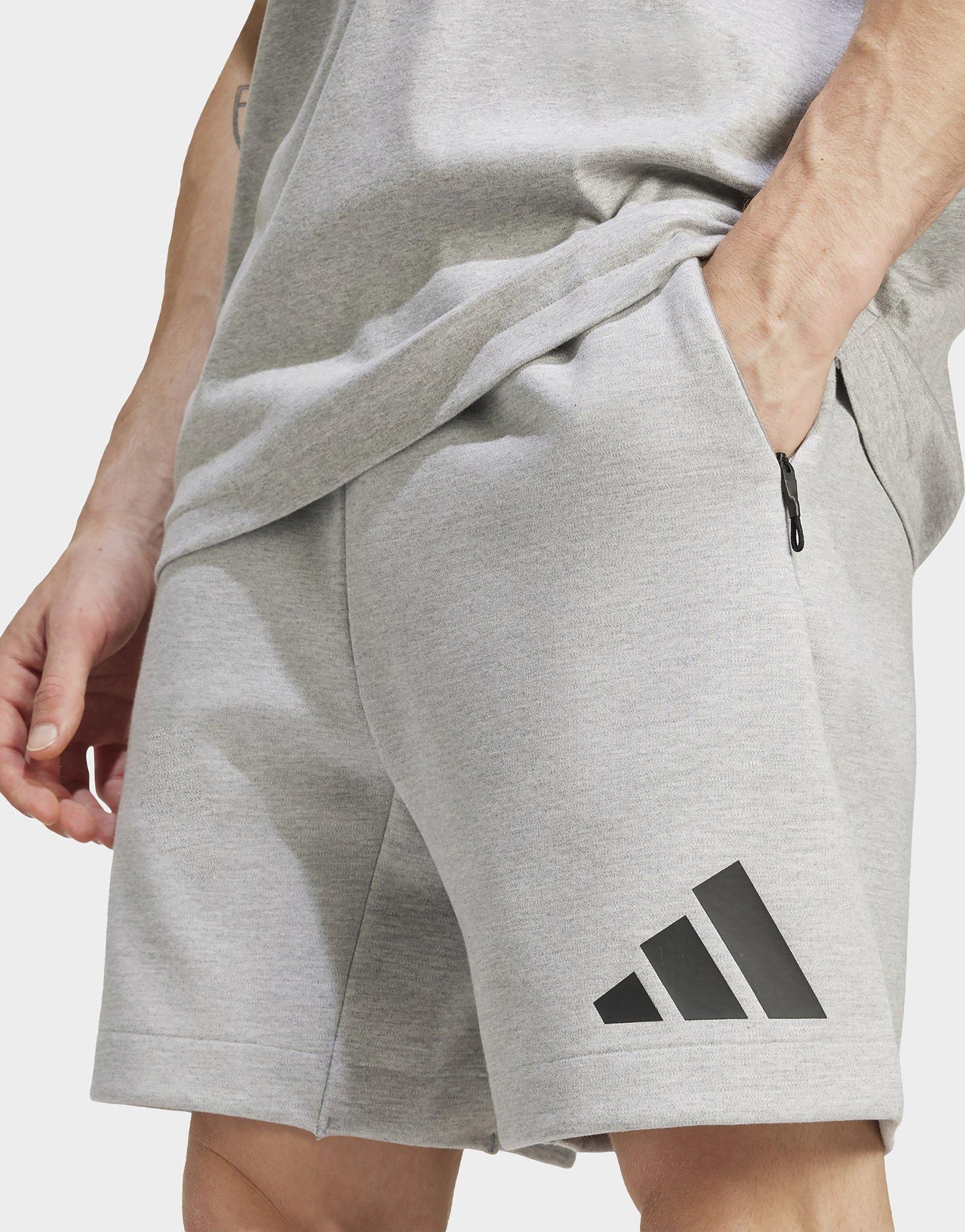 adidas Z.N.E. Shorts