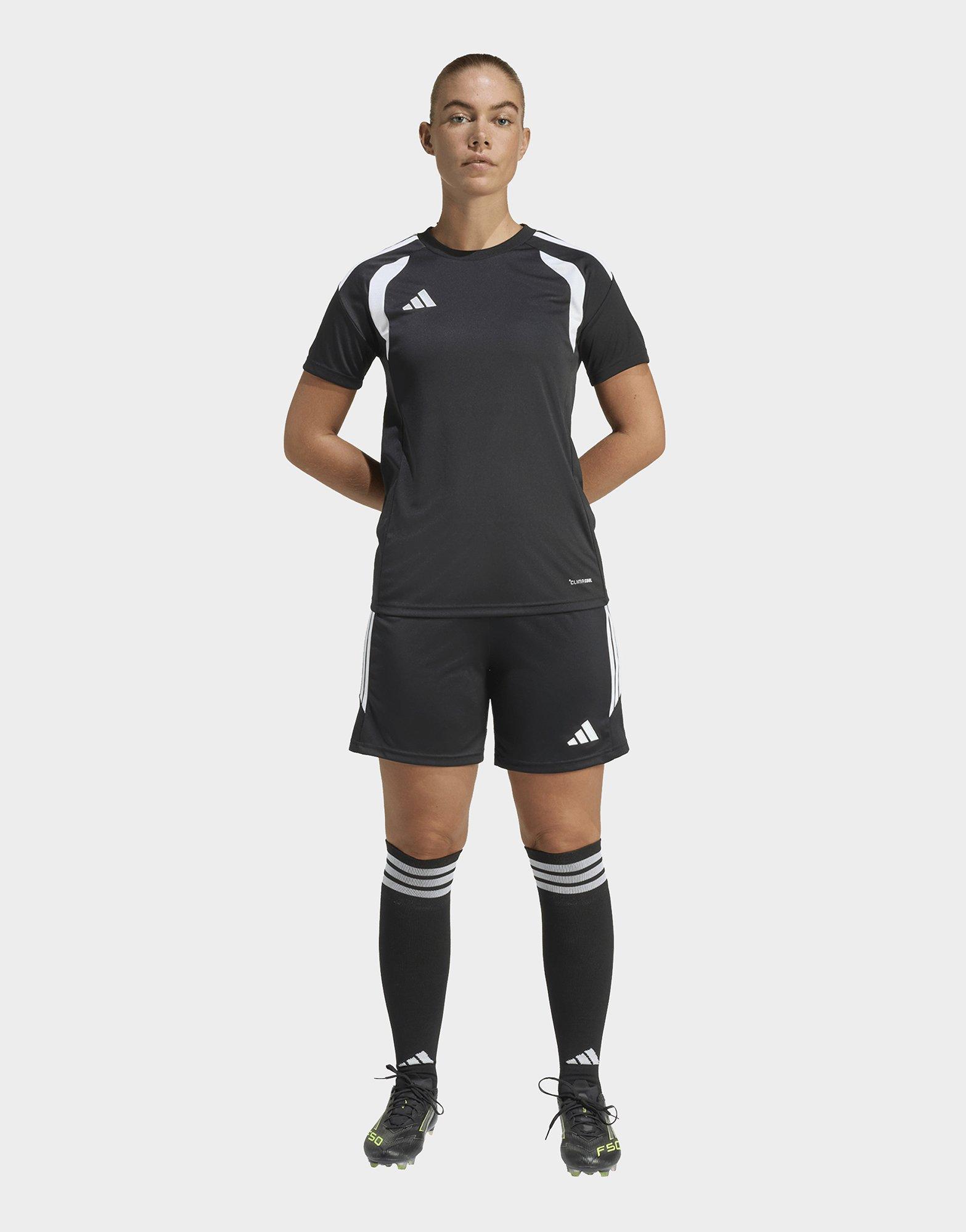 adidas Tiro26 League Trikot