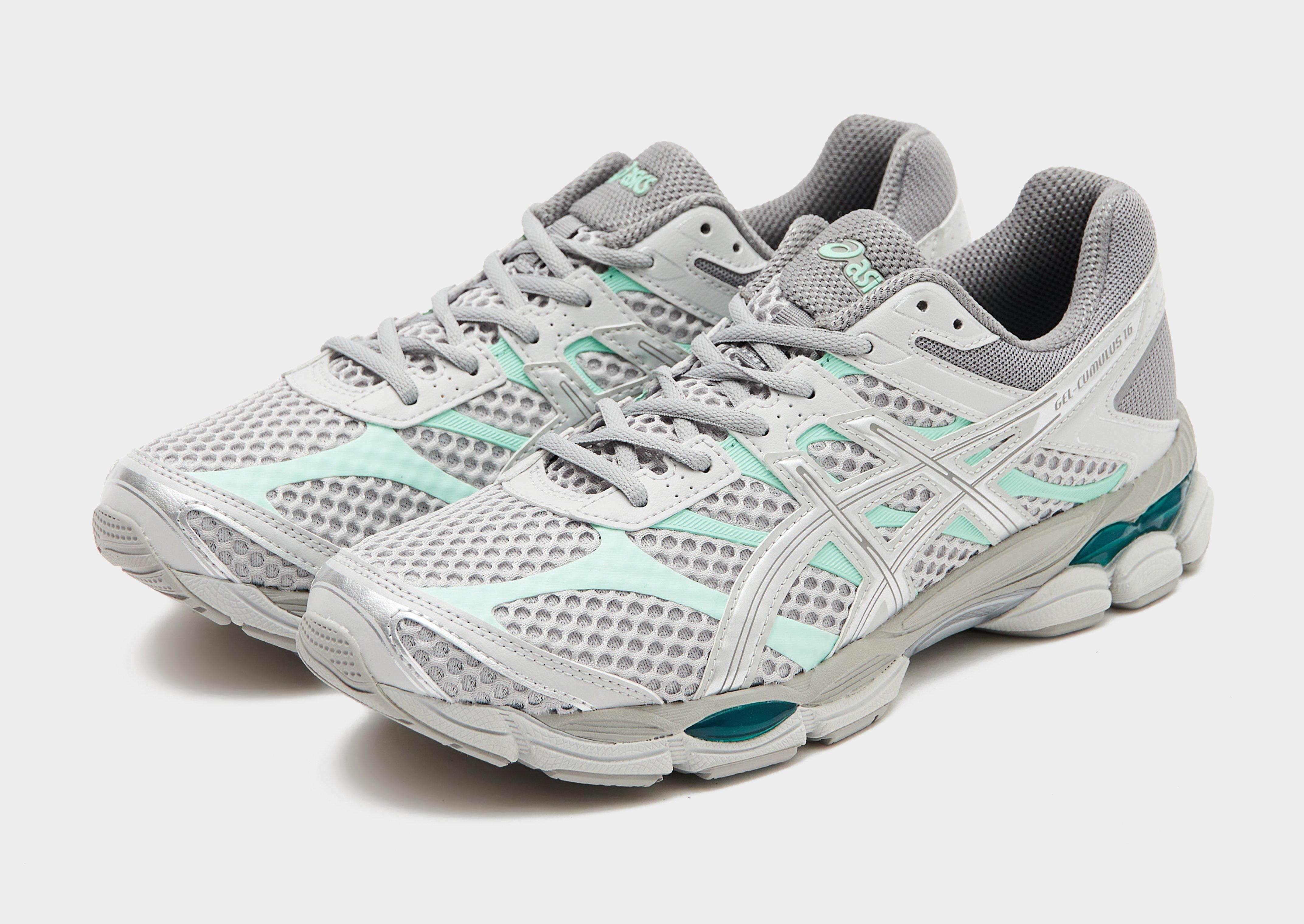 ASICS GEL-CUMULUS 16