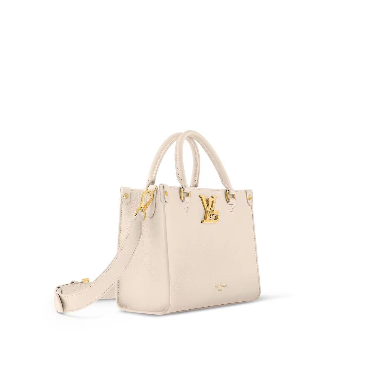 Lock & Go M22311