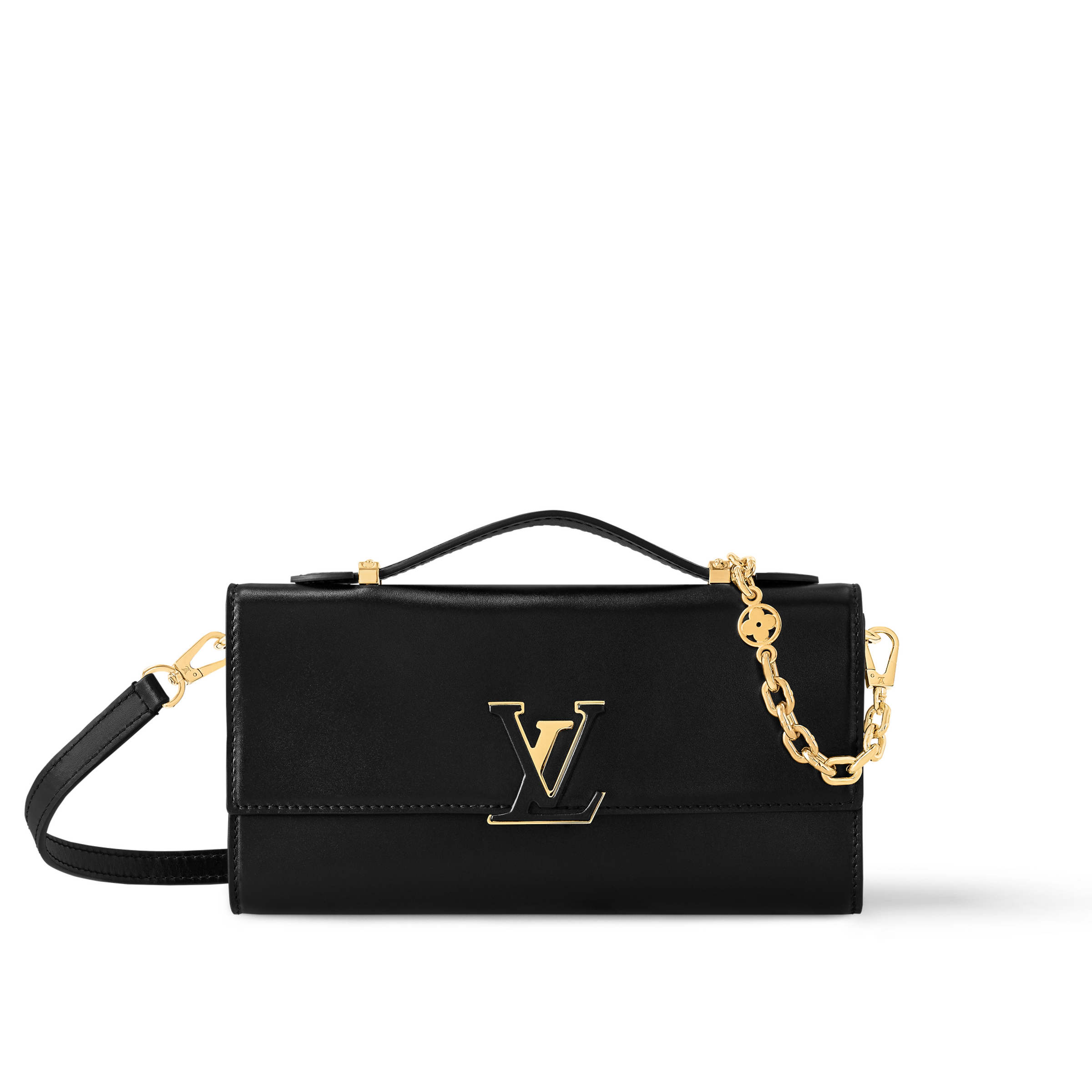 Wallet On Chain Capucines M12143
