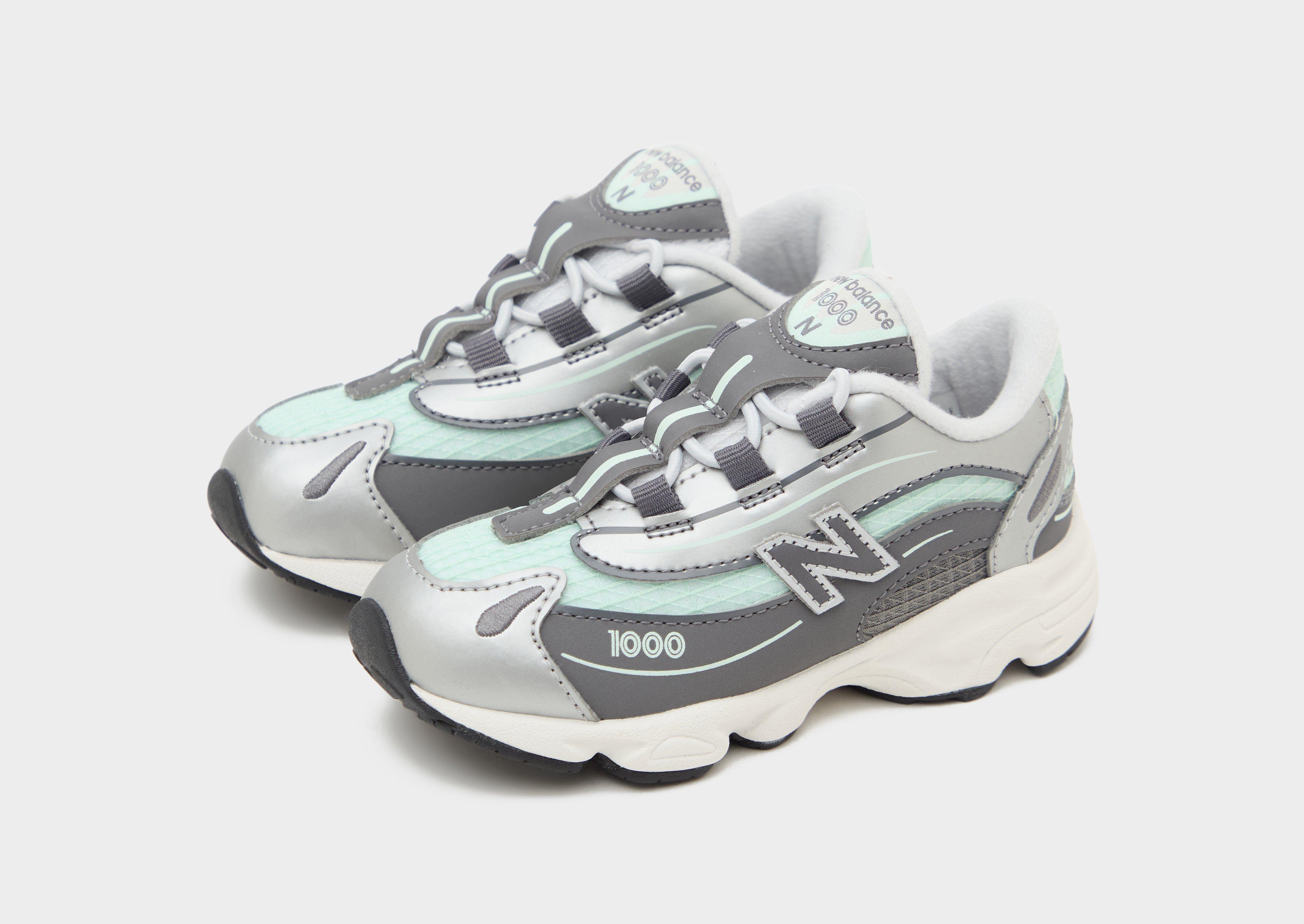 New Balance 1000 Babys