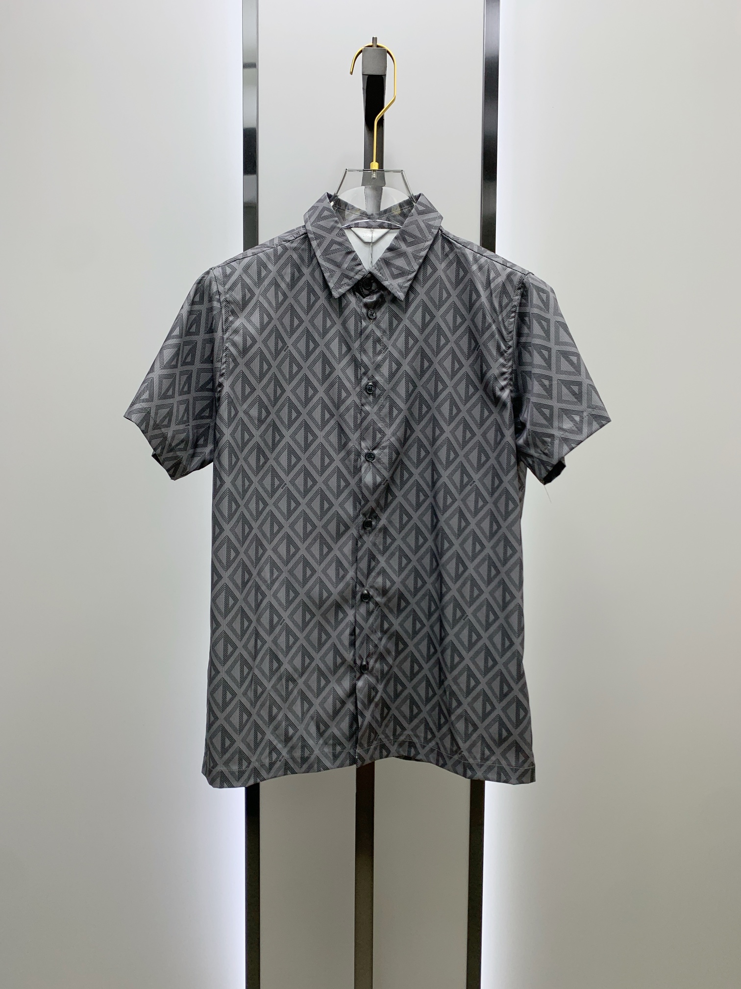 Dior 2026ss New Sommeranzug Size M-XXXL