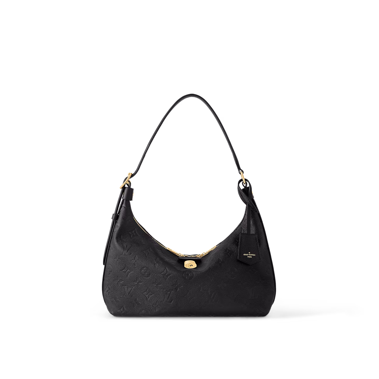 Sac Sport M46610