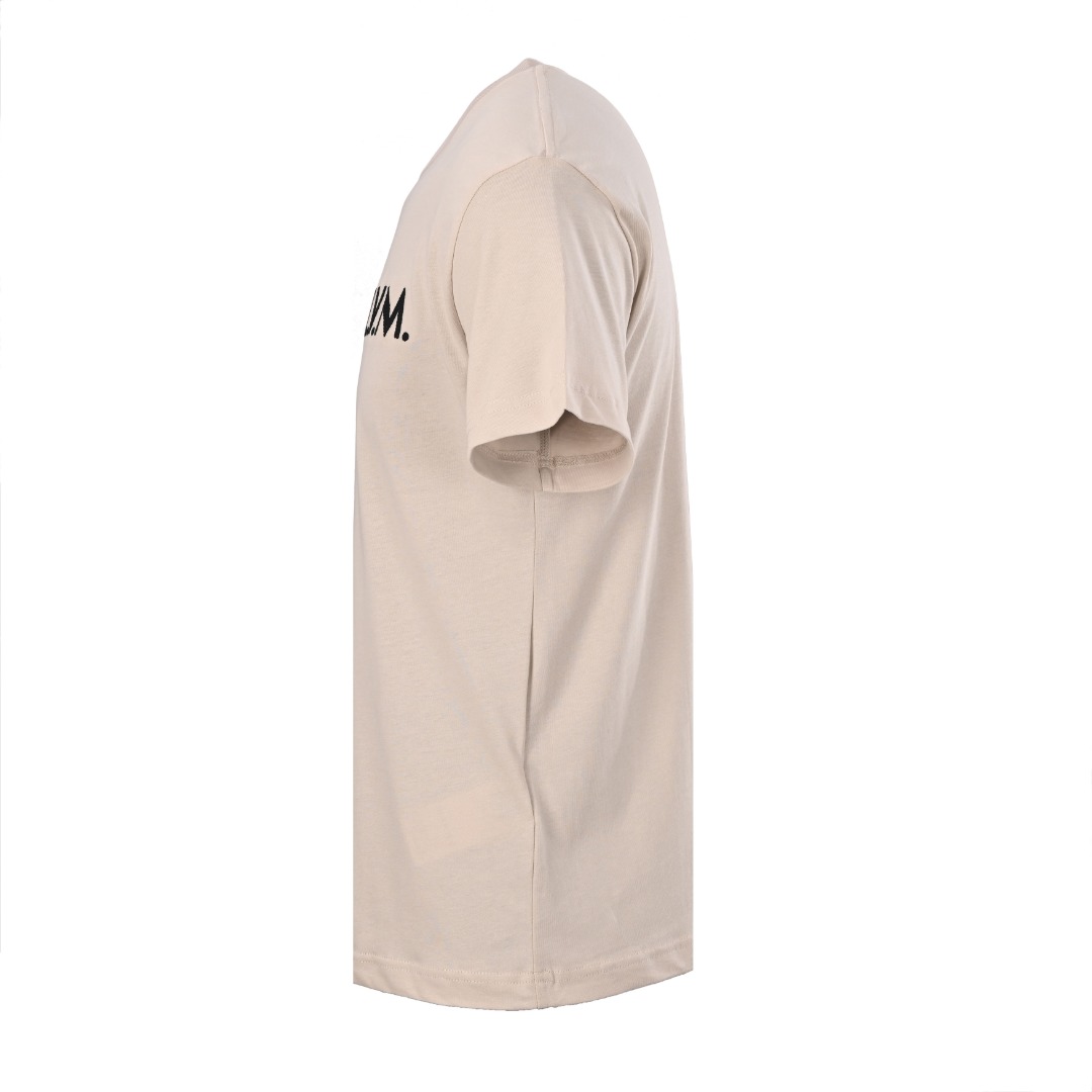 Louis Vuitton 2026ss New  T Shirt  Size S-XL