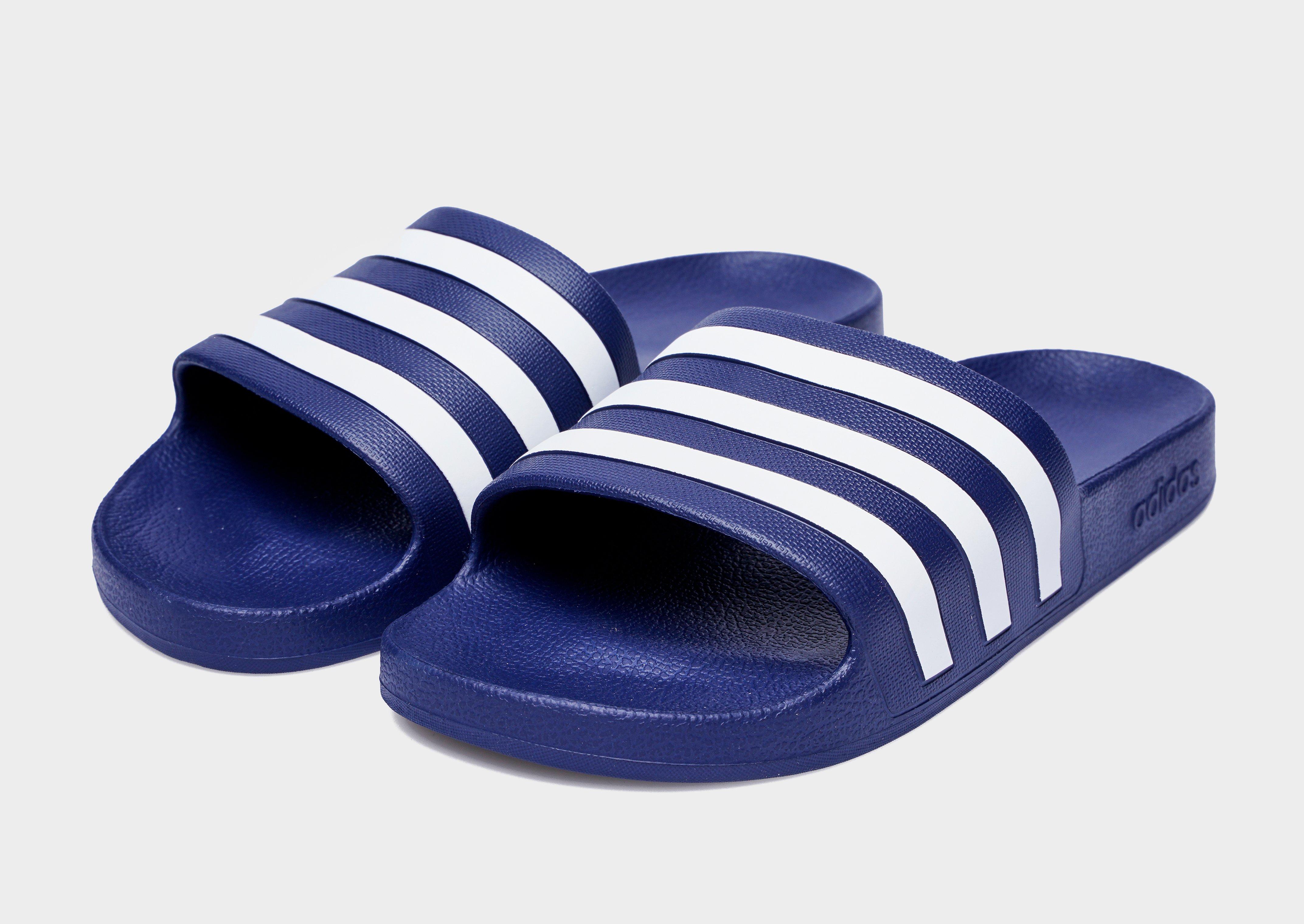 adidas Aqua adilette