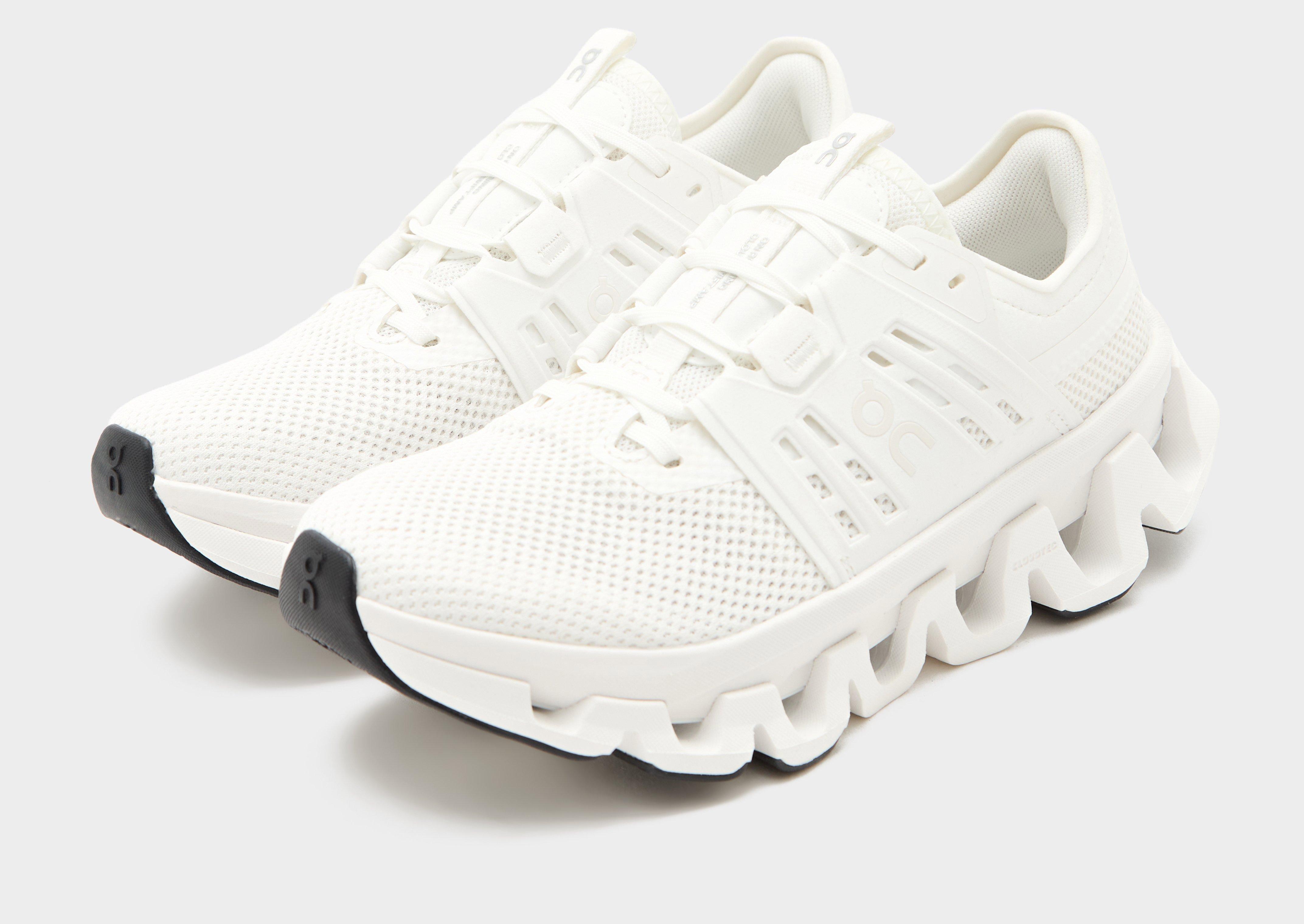 On Running Cloudswift Amp Women's