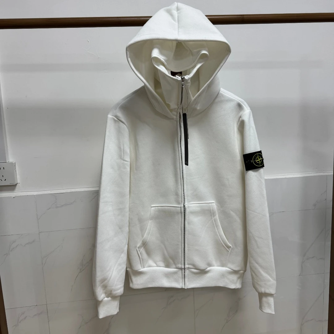Stone Island top-tier 1:1 quality