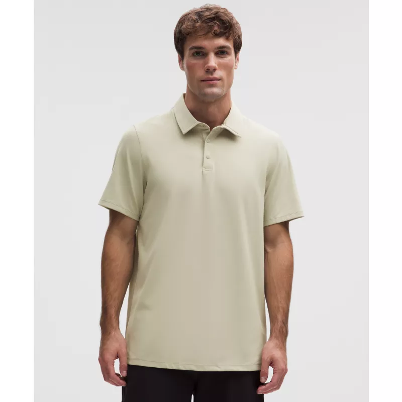 Men's ShowZero™ Classic-Fit Polo Shirt