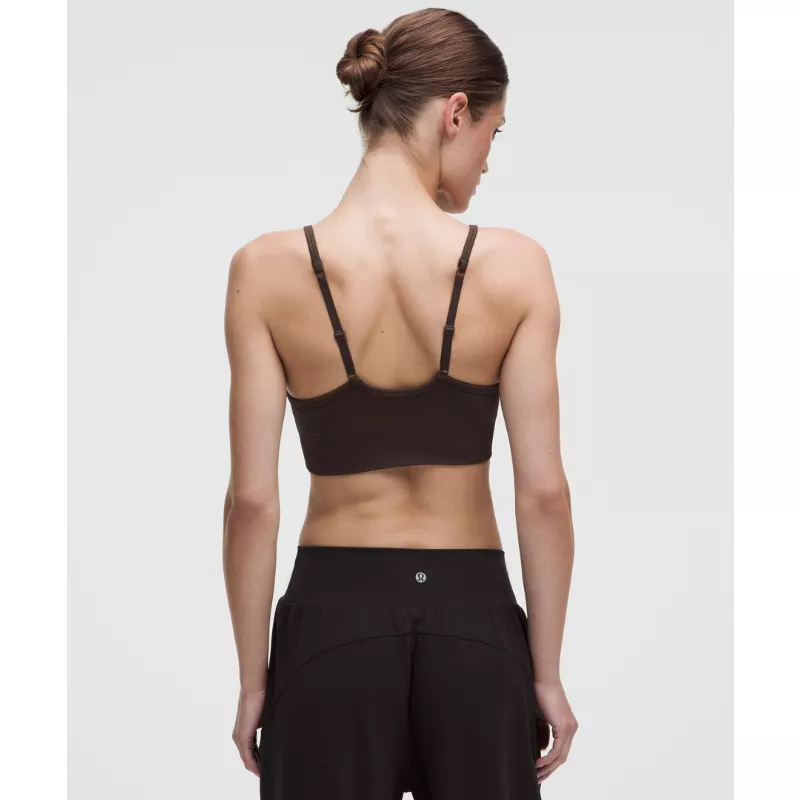 Ebb to Street Bra Light Support, B/C Cup
