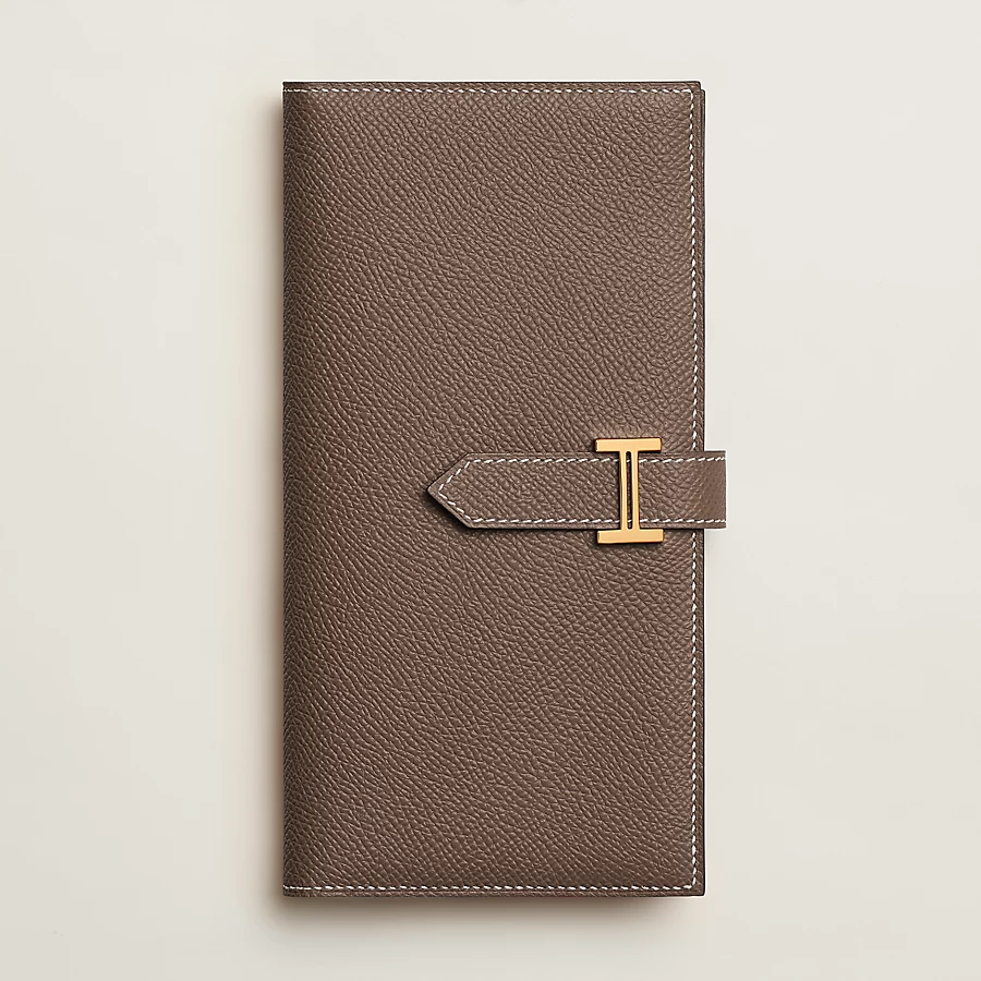 Bearn wallet H039785CC18