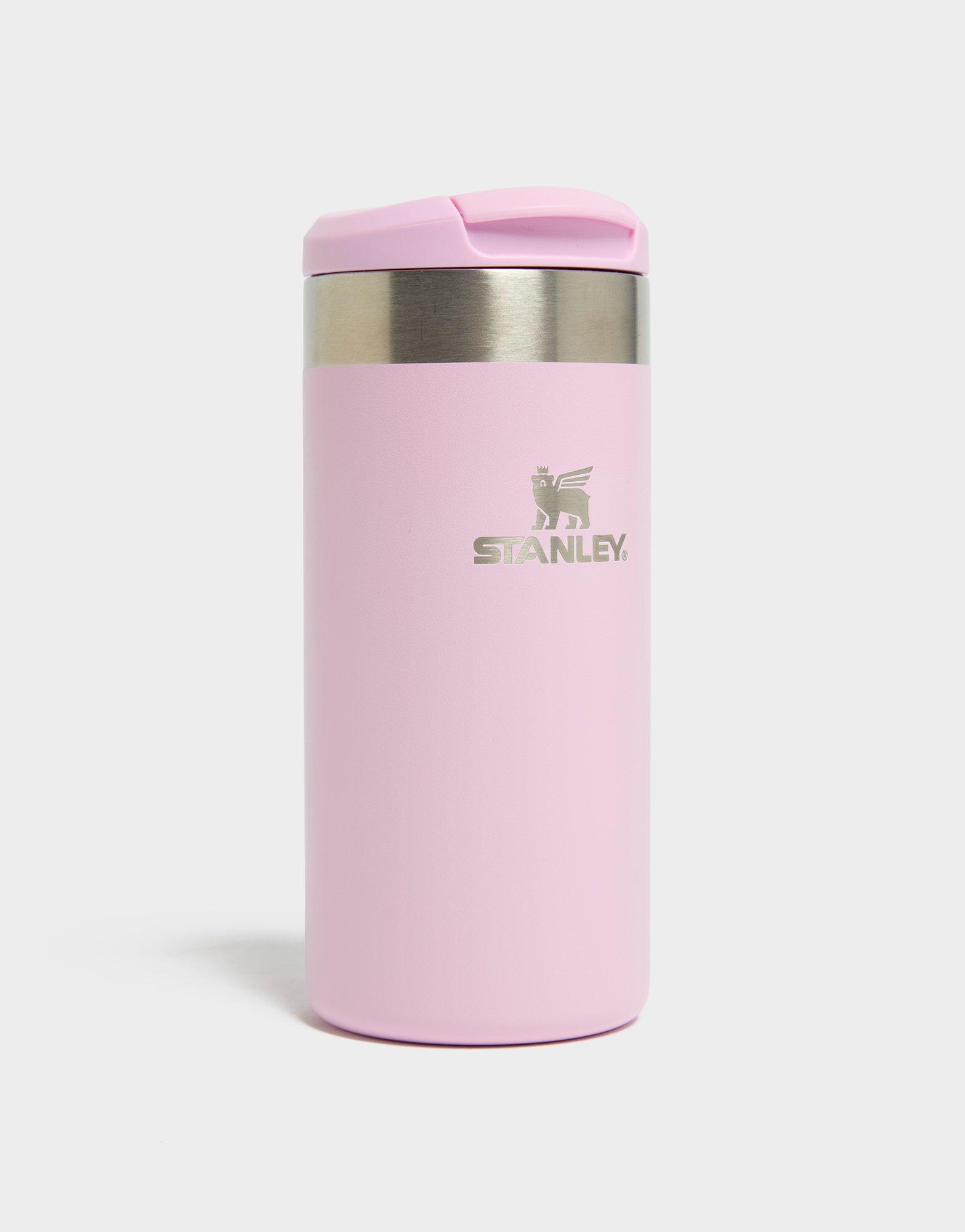 Stanley AeroLight 0,35L Transit Becher