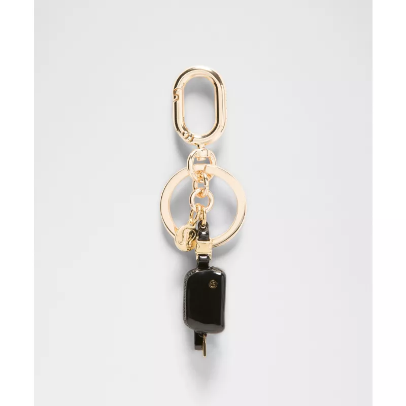 Mini Everywhere Belt Bag Keychain