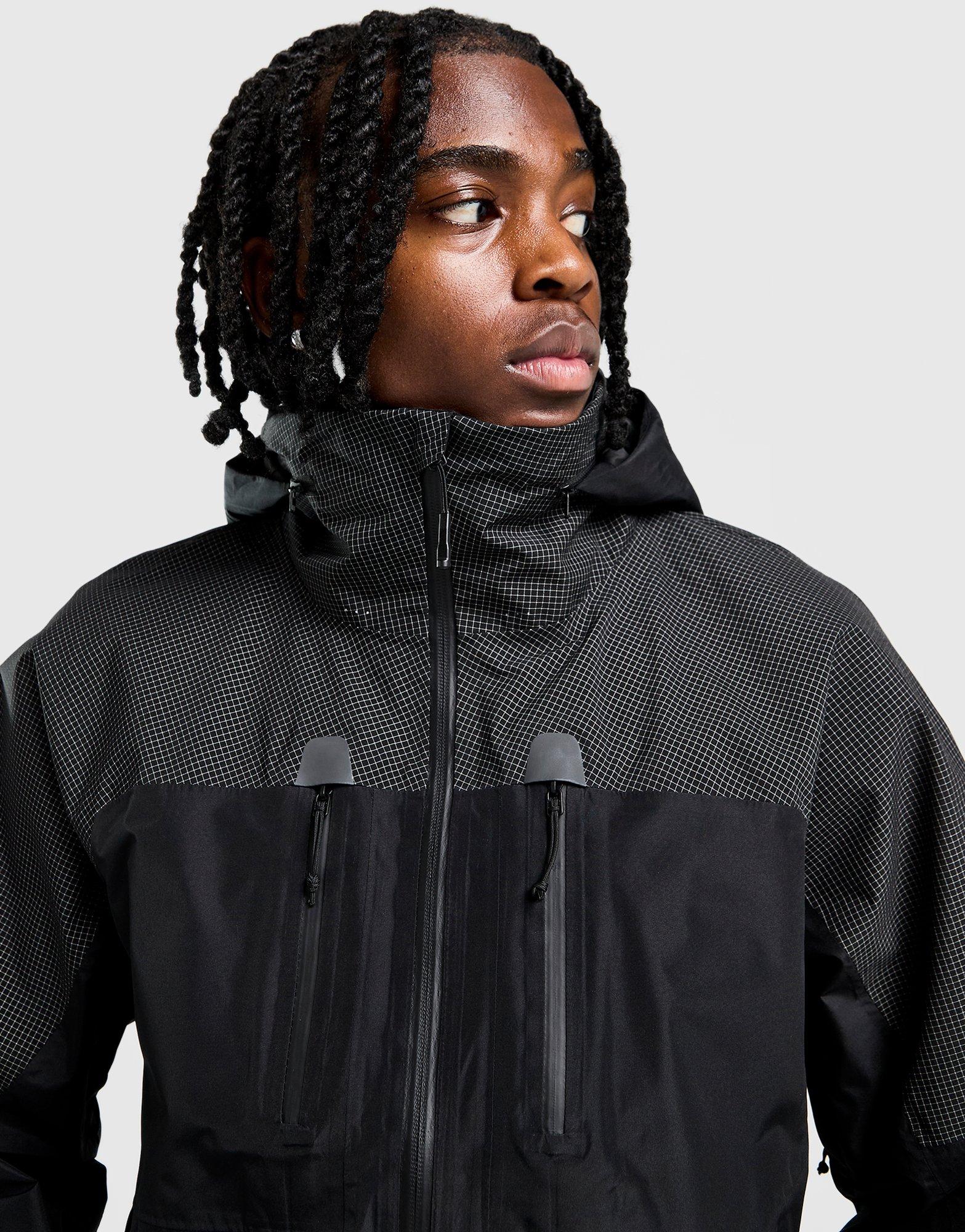 The North Face Hike Devils Thumb GORE-TEX Jacke