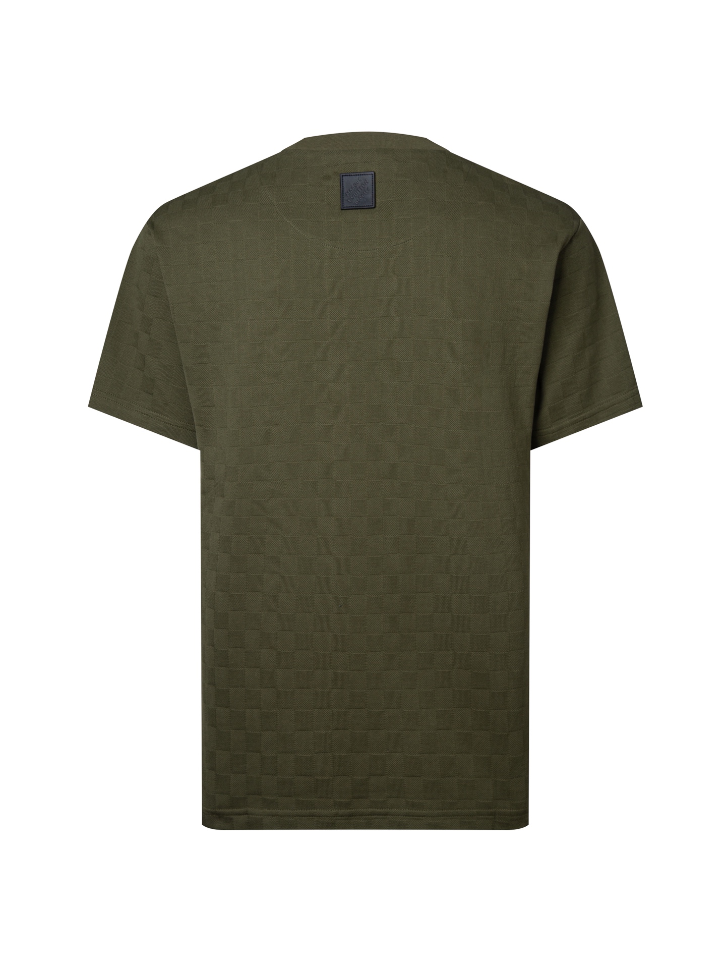 Louis Vuitton 2026ss New T Shirt Size S-XL