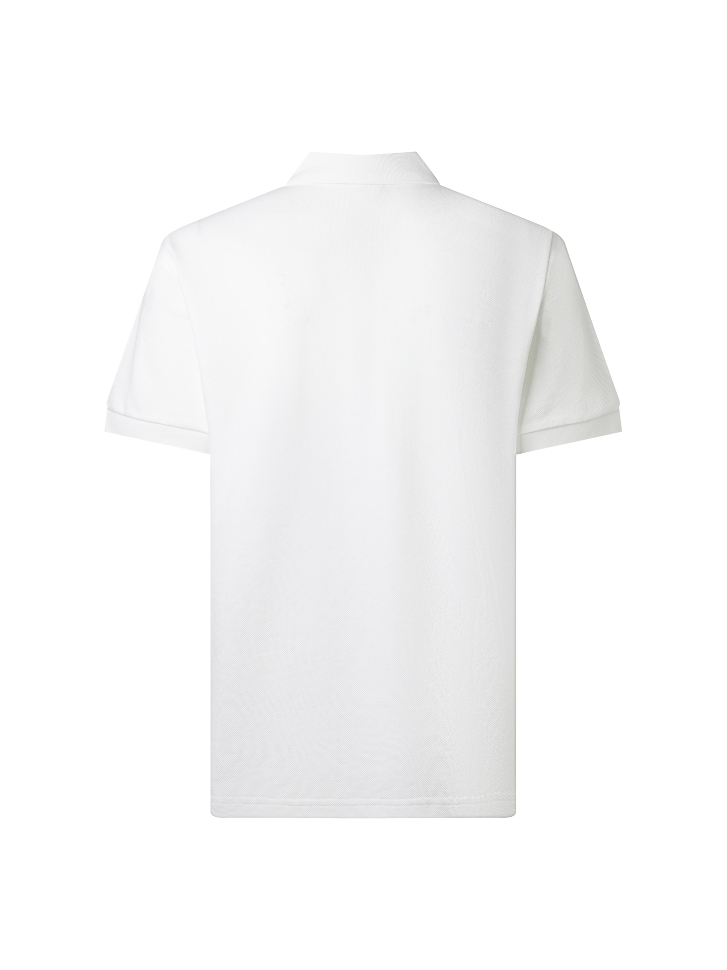 Burberry 2026ss New Polo Shirt Size S-XL