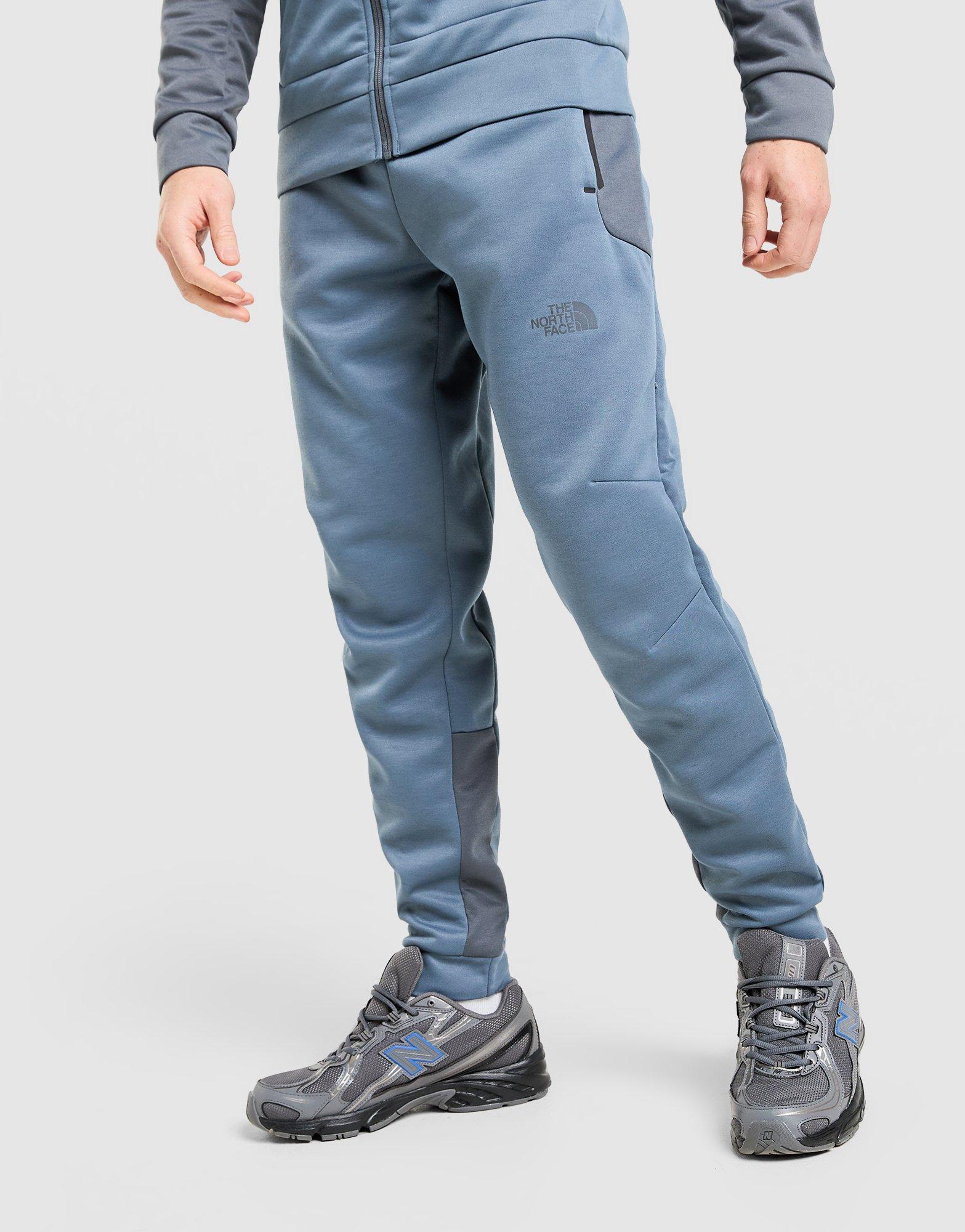 The North Face Tek Trainingshose