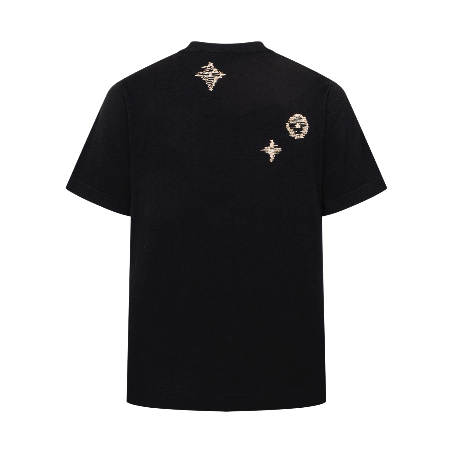 Louis Vuitton 2026ss New T Shirt Size S-XL