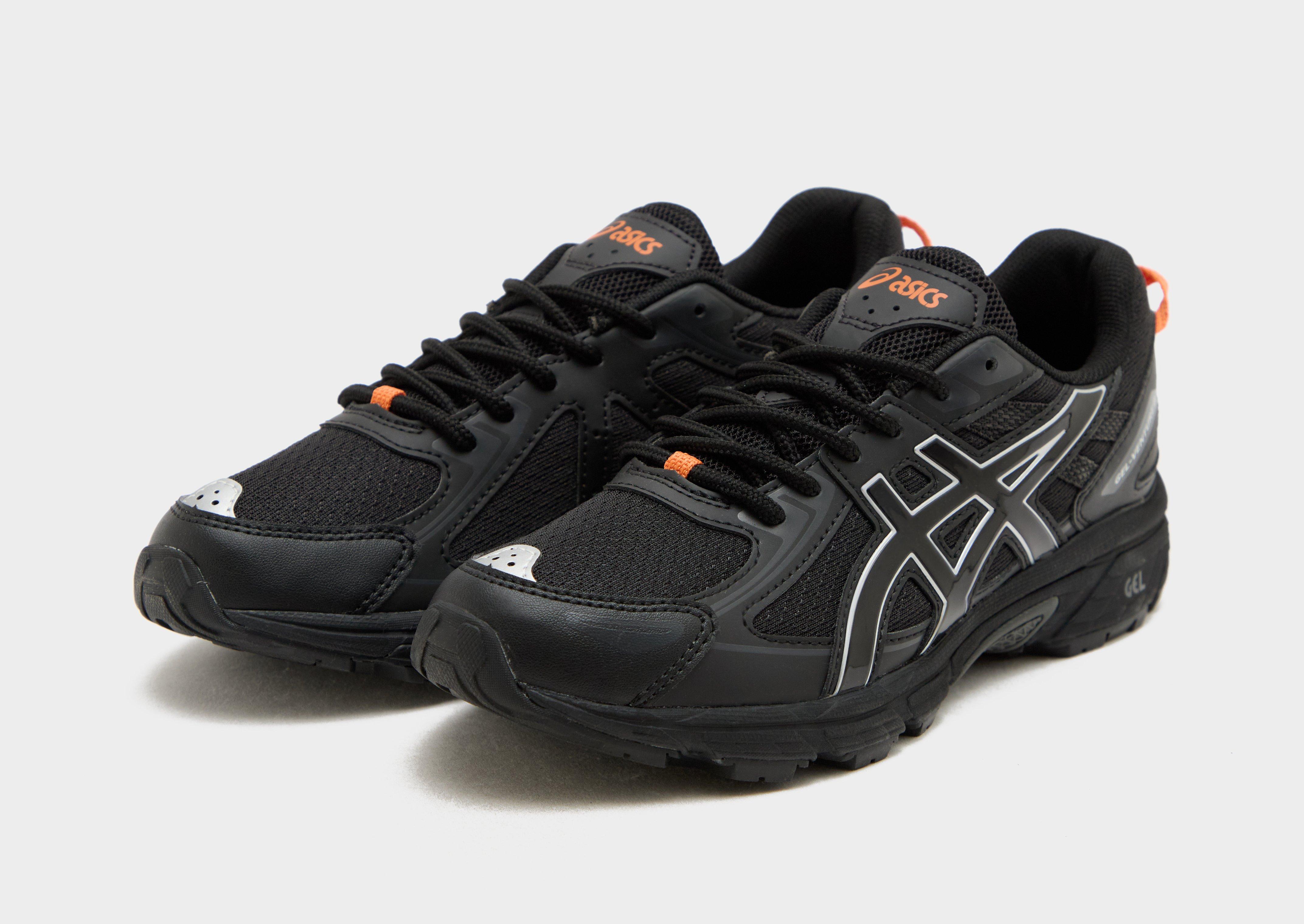 ASICS GEL-VENTURE 6 Kinder
