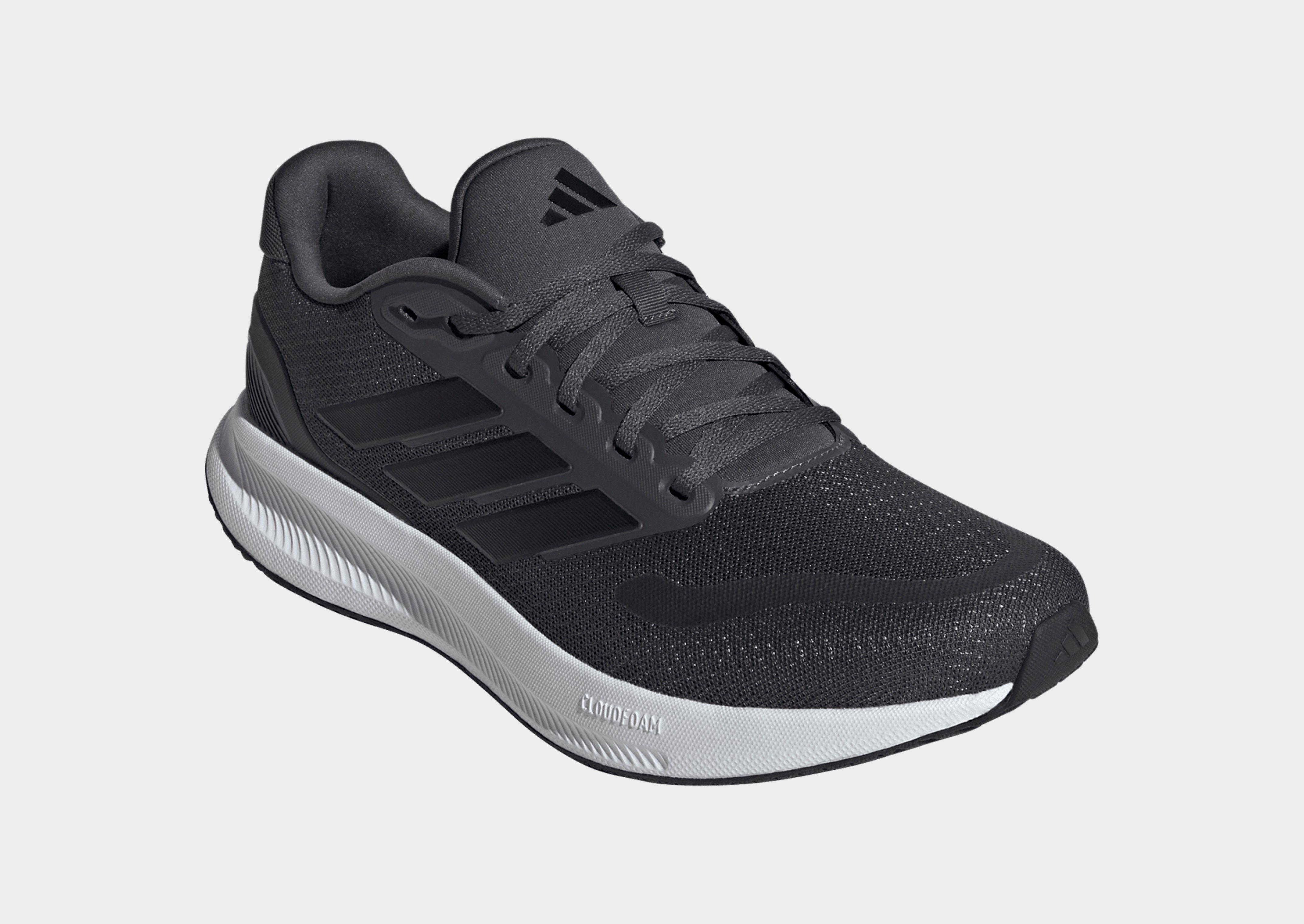 adidas Runfalcon 5 Laufschuh