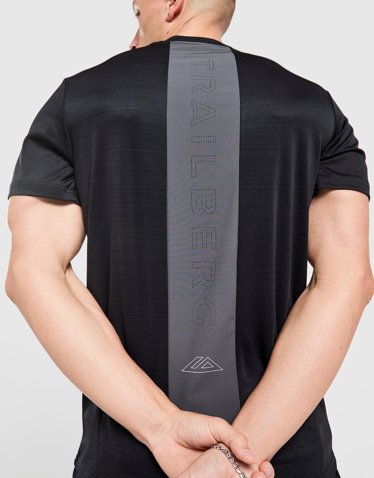 Trailberg Cloud T-Shirt