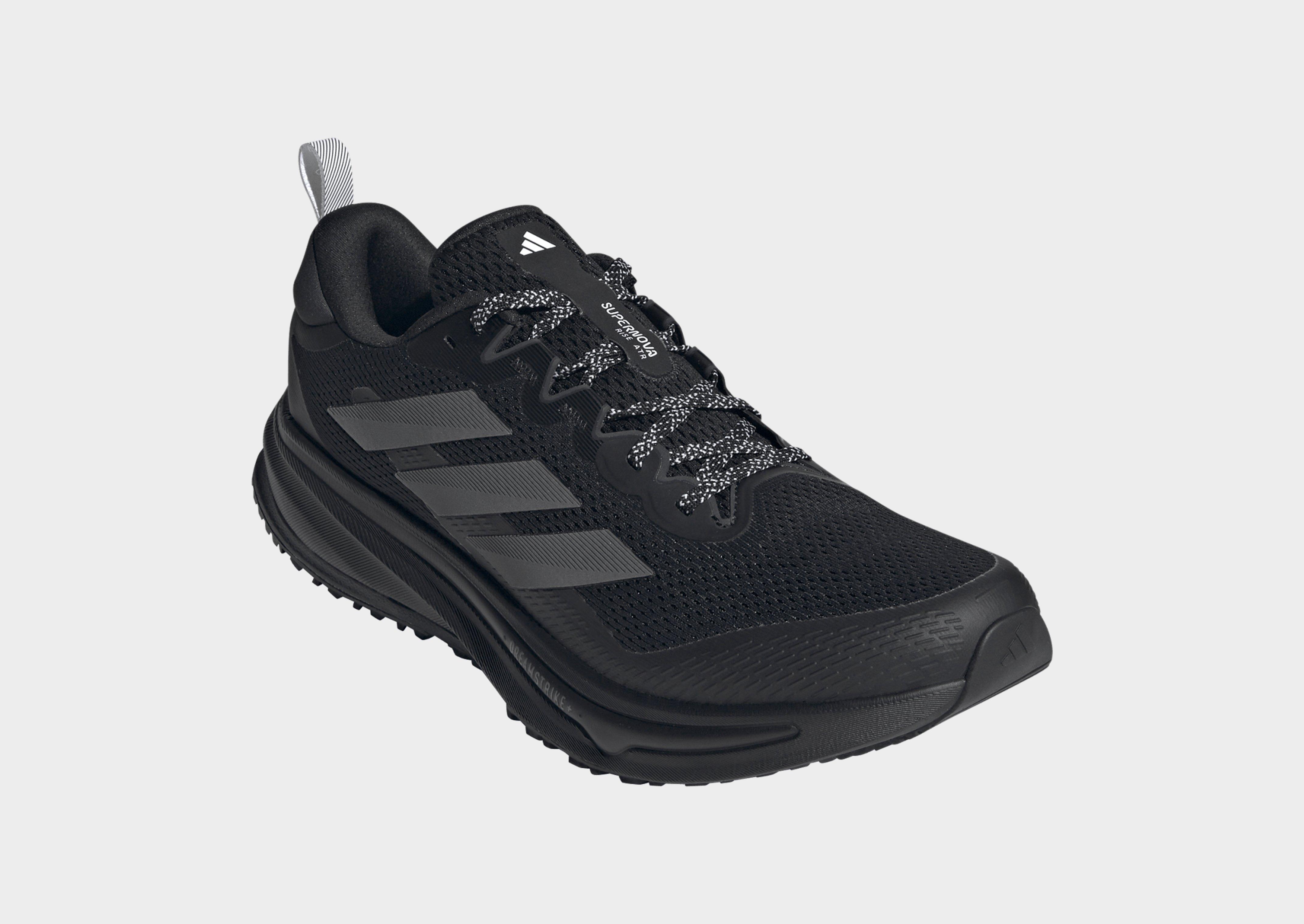 adidas Supernova Rise Atr M Laufschuh