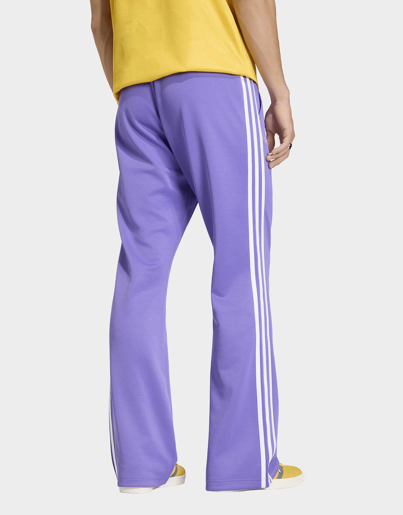 adidas Bob Marley Originals Trainingshose