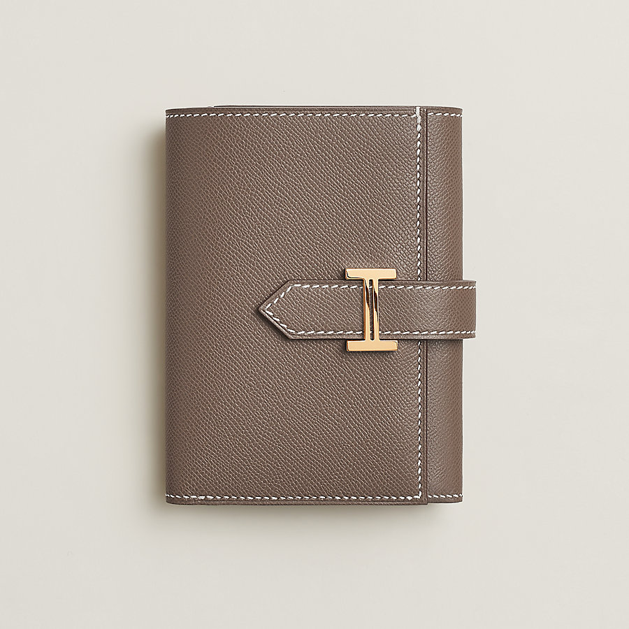 Bearn wallet H084830CC18