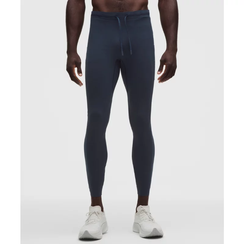 Fast and Free Tight 28