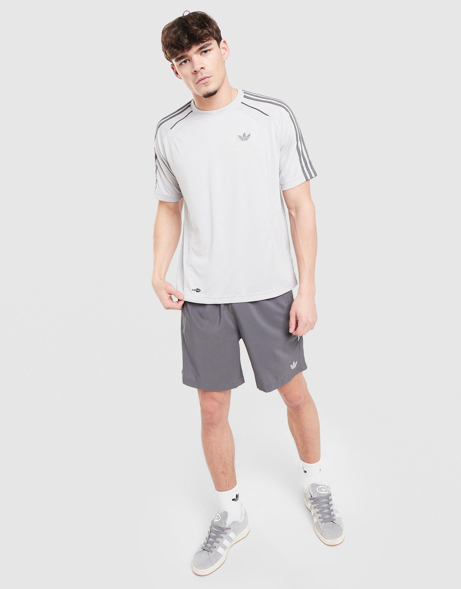 adidas Originals Climacool T-Shirt