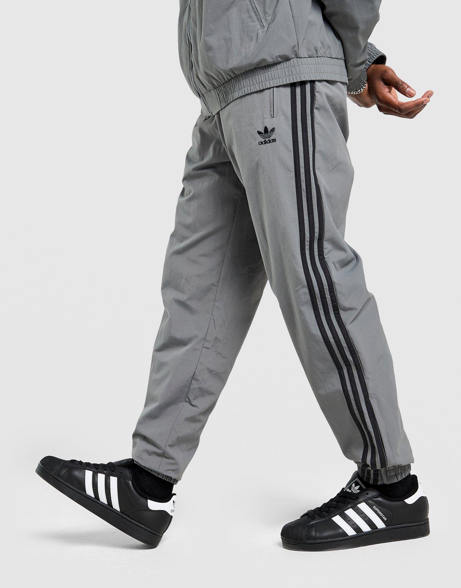 adidas Originals Firebird Woven Trainingshose