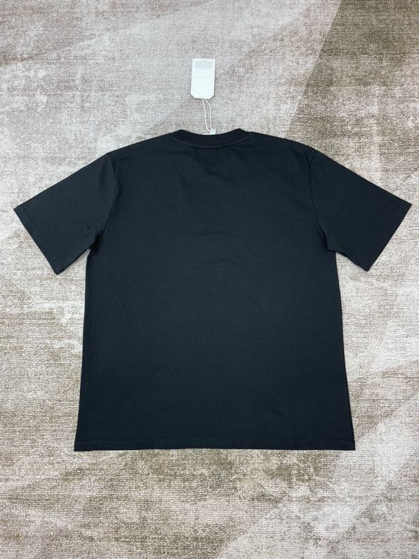 Casablanca T Shirt Size S-XL