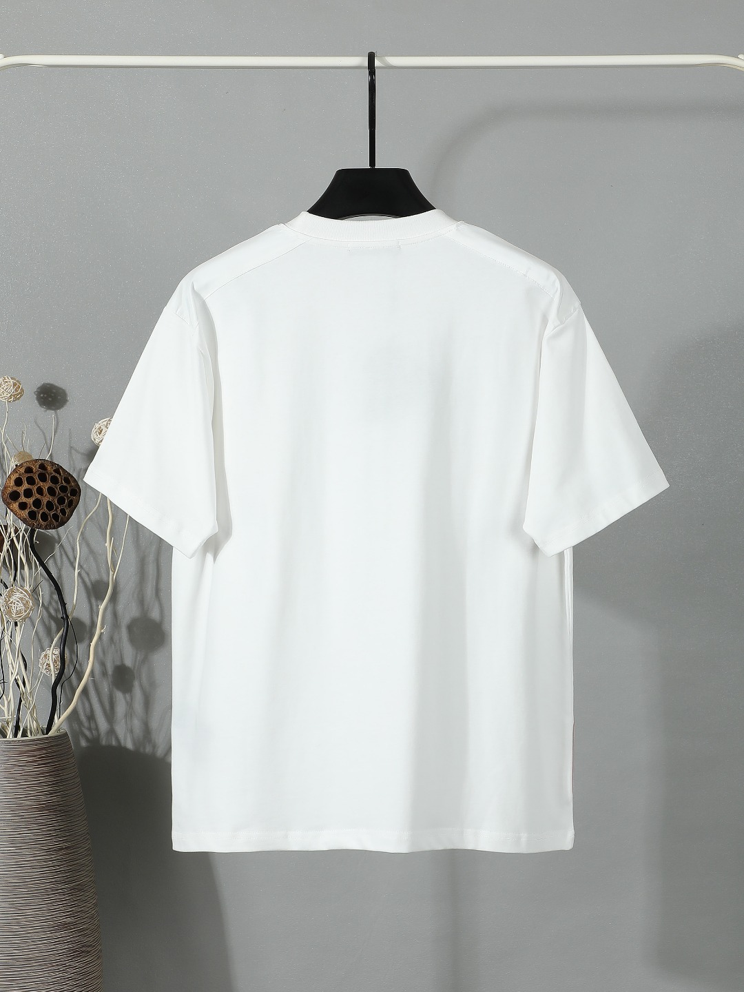 Prada 2026ss New T Shirt Size S-XL