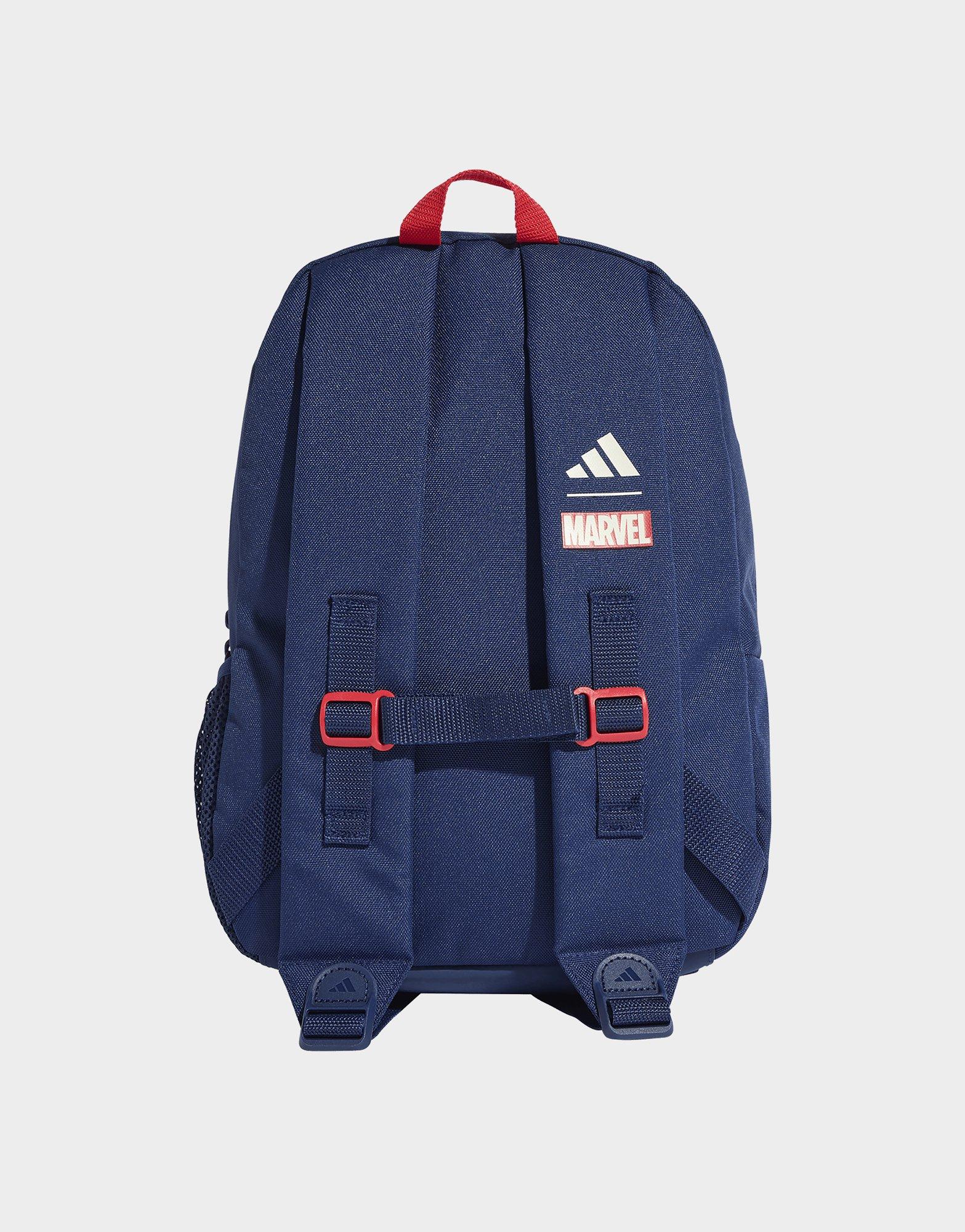 adidas ADIDAS MARVEL SPIDER-MAN RUCKSACK