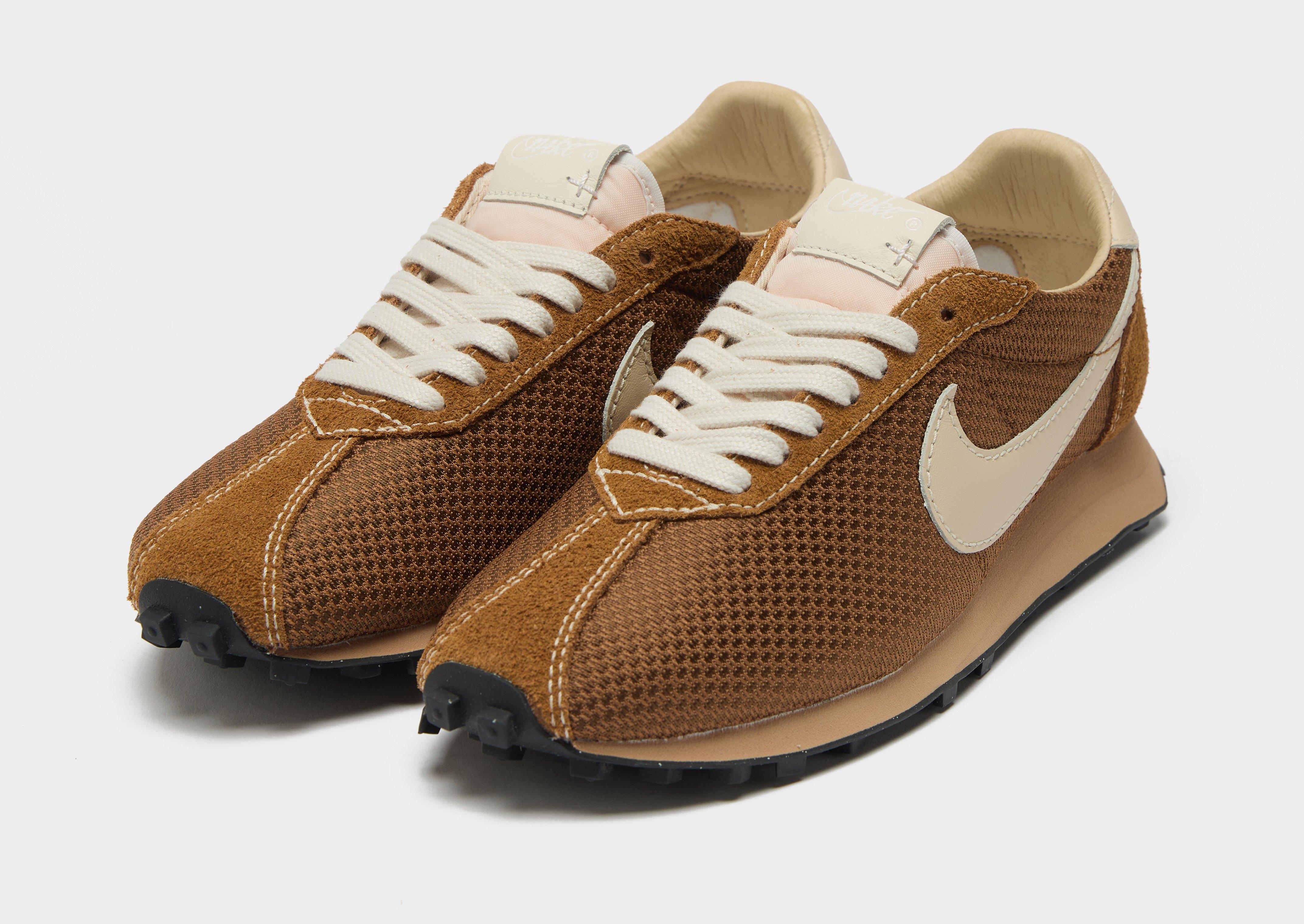 Nike LD-1000 Women's
